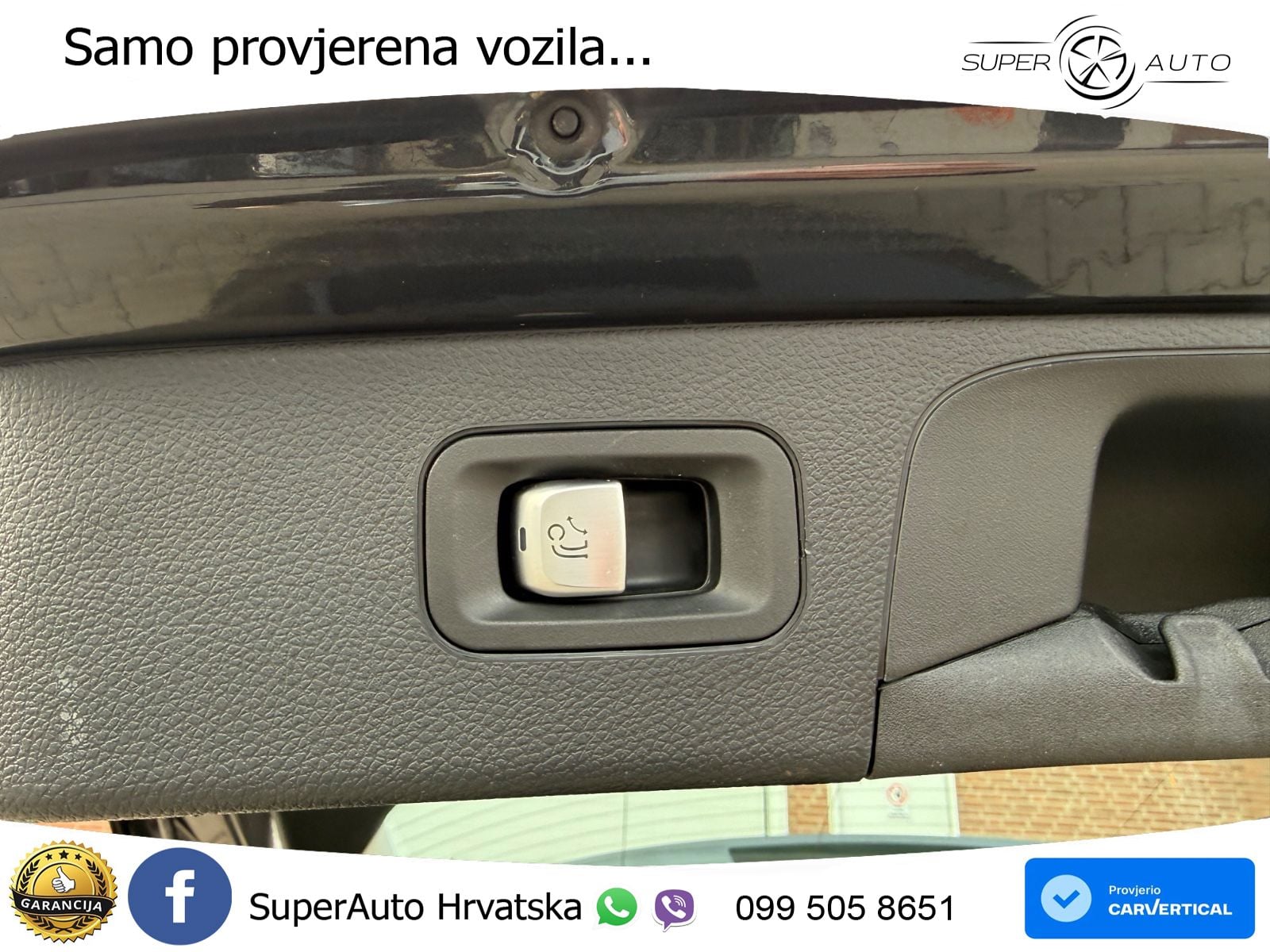 Mercedes GLC 300d (245 KS) 4MATIC G-TRONIC LED+GR SJED+ACC