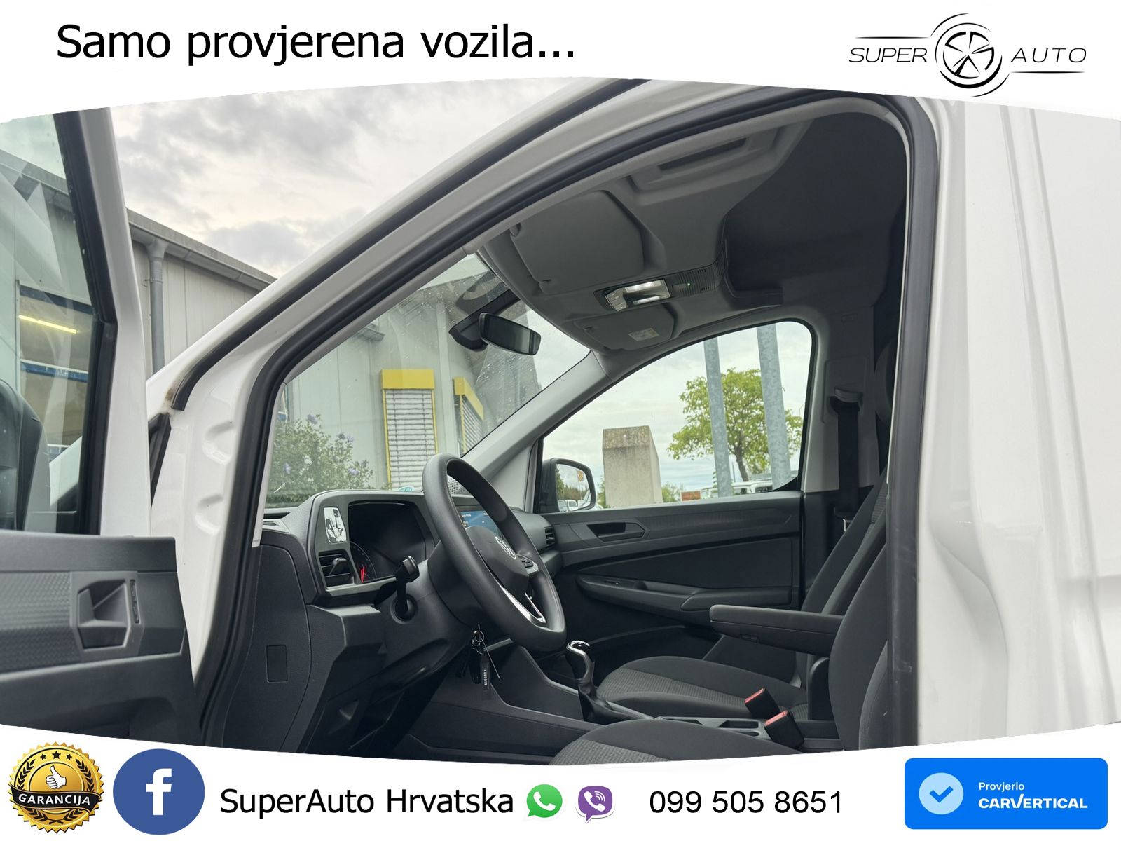 Volkswagen Caddy Maxi Kasten 2.0TDI 4Motion LED*230Volt 122 KS