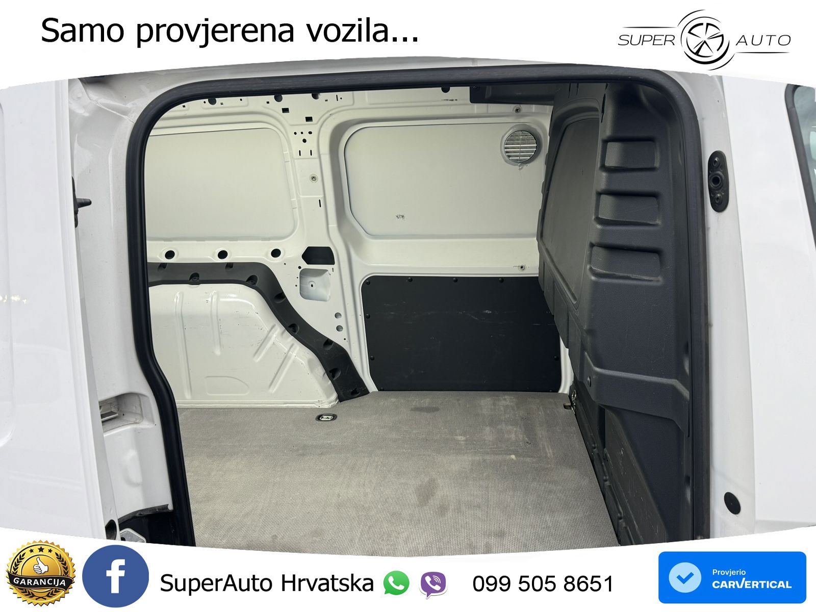 Volkswagen Caddy Maxi Kasten 2.0TDI 4Motion LED*230Volt 122 KS