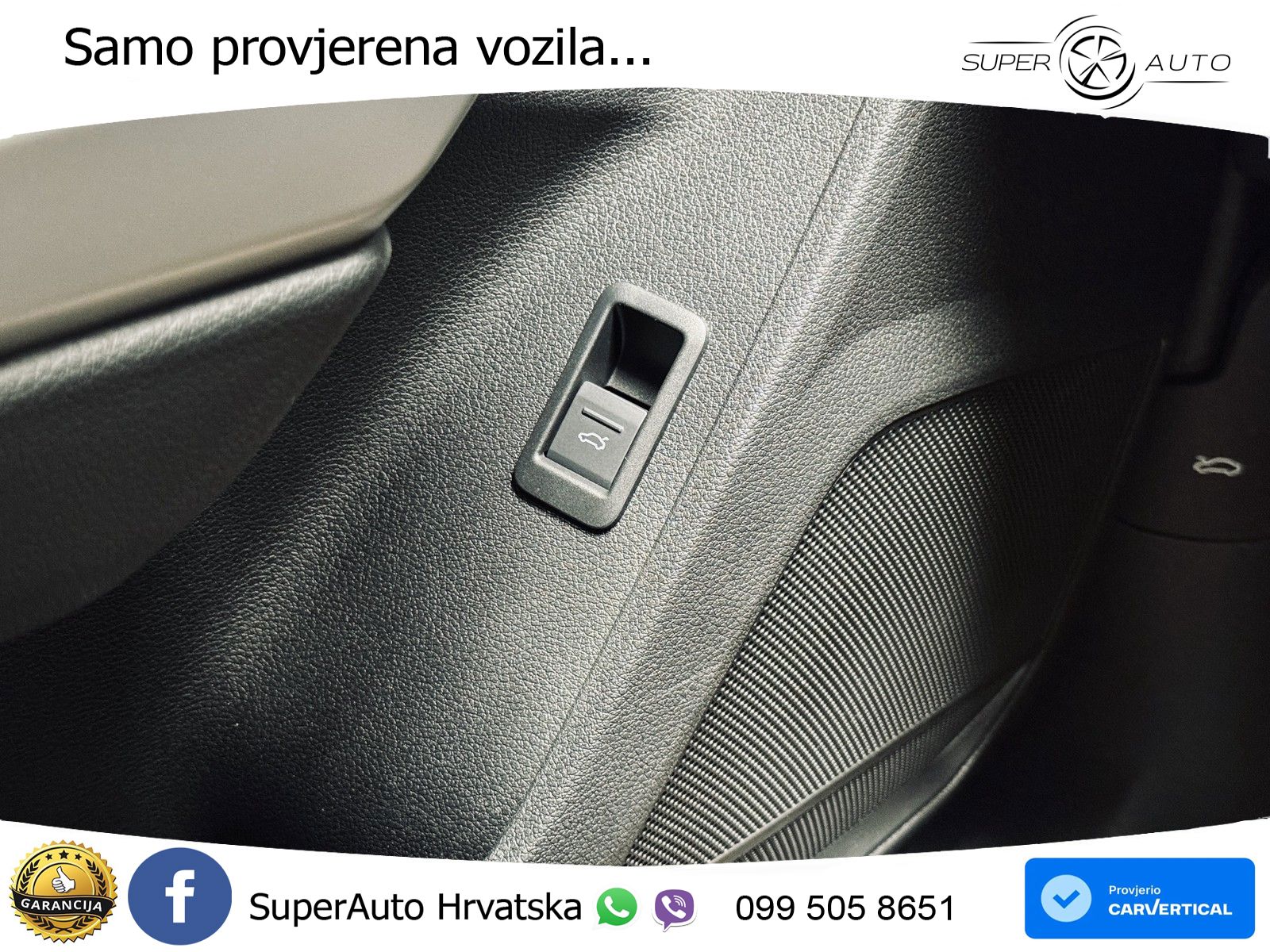 Audi Q3 35 TFSI (150 KS) S tronic