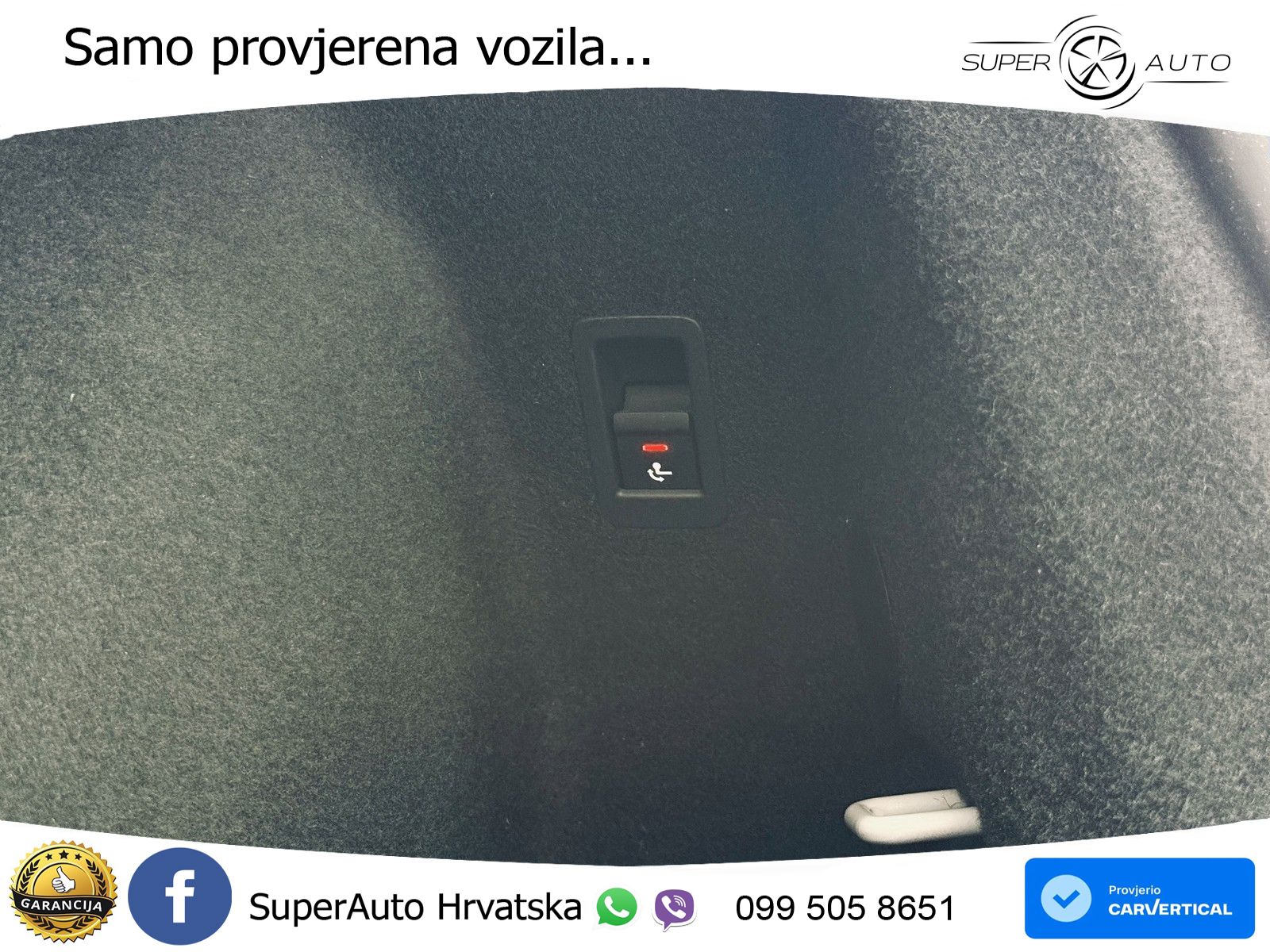 Audi Q3 35 TFSI (150 KS) S tronic