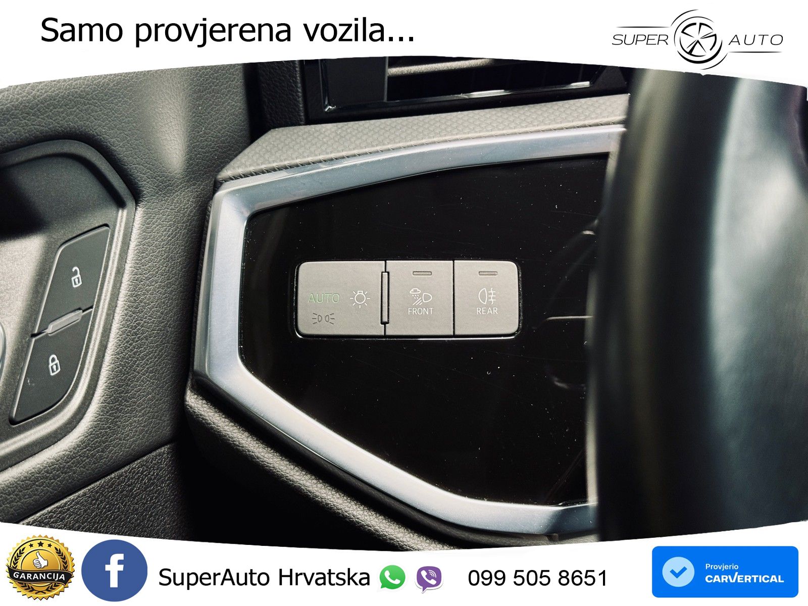 Audi Q3 35 TFSI (150 KS) S tronic