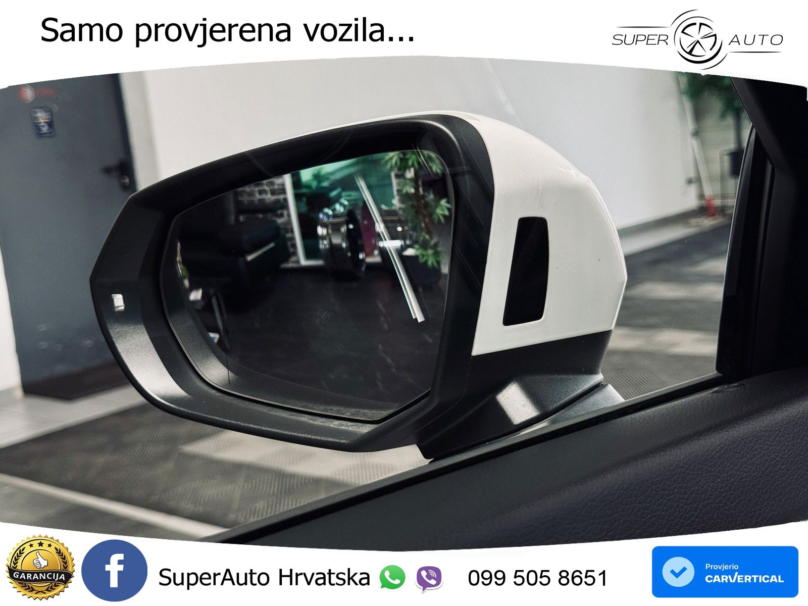 Audi Q3 35 TFSI (150 KS) S tronic
