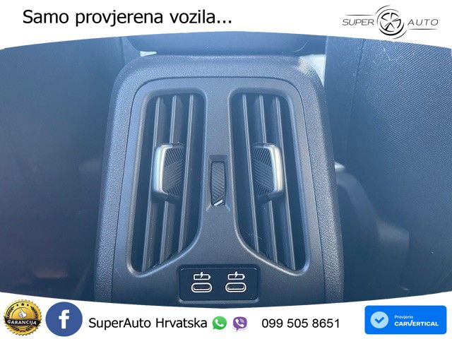 BMW X1 18i (136 KS) sDrive Steptronic