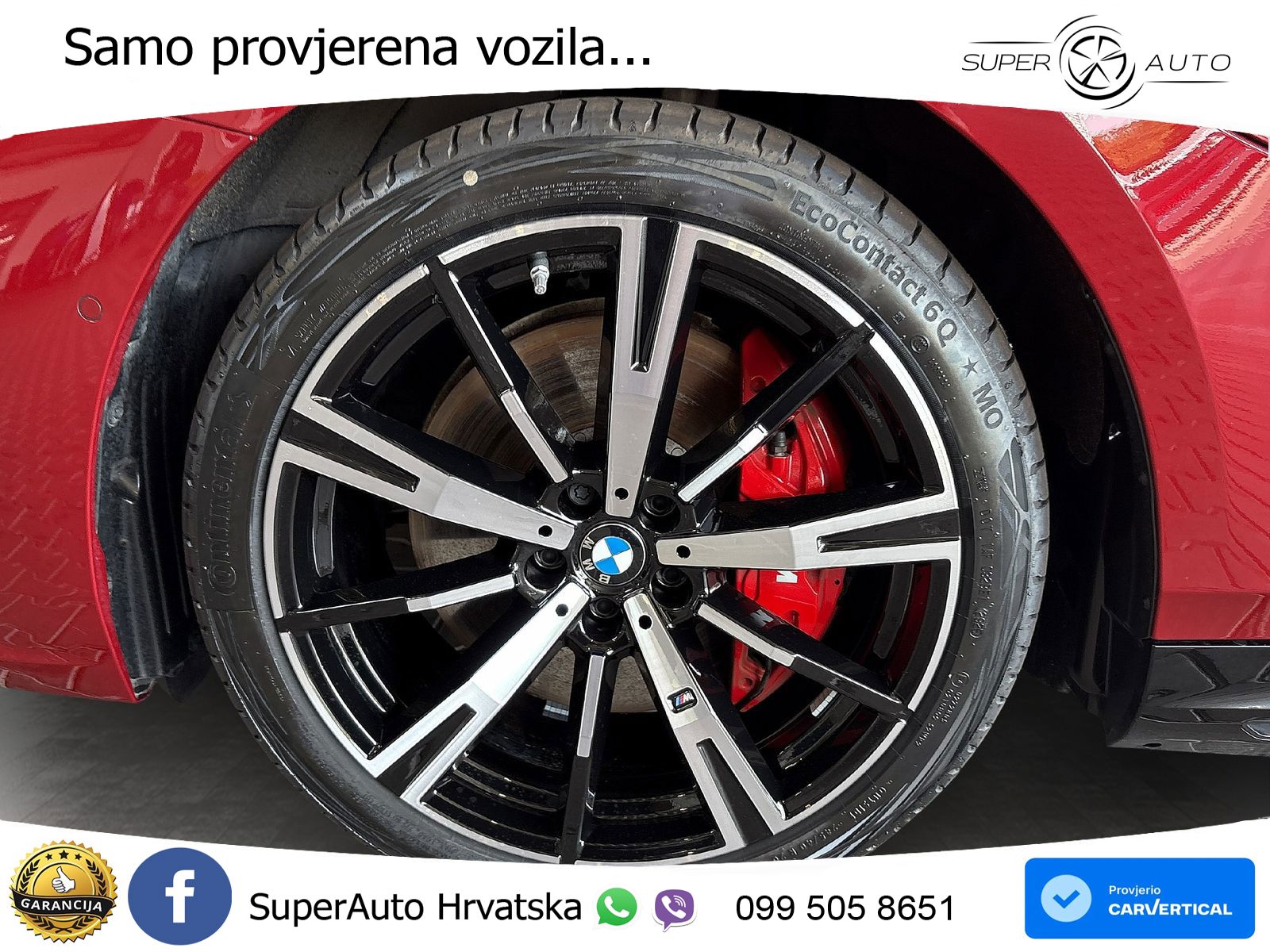 BMW 550e (489 KS) xDrive Steptronic M Sport LED+GR SJED+ACC