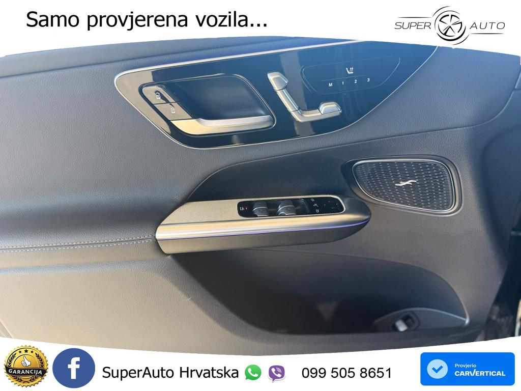 Mercedes GLC 450d (367 KS) 4MATIC 9G-TRONIC AMG ACC+GR SJED+360+PANO