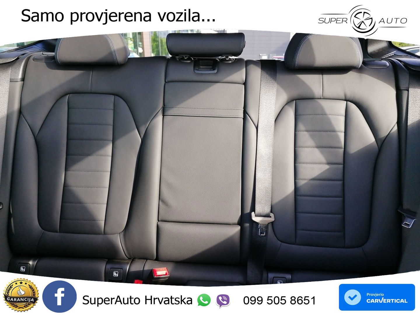 BMW iX3 80 kWh (286 KS)