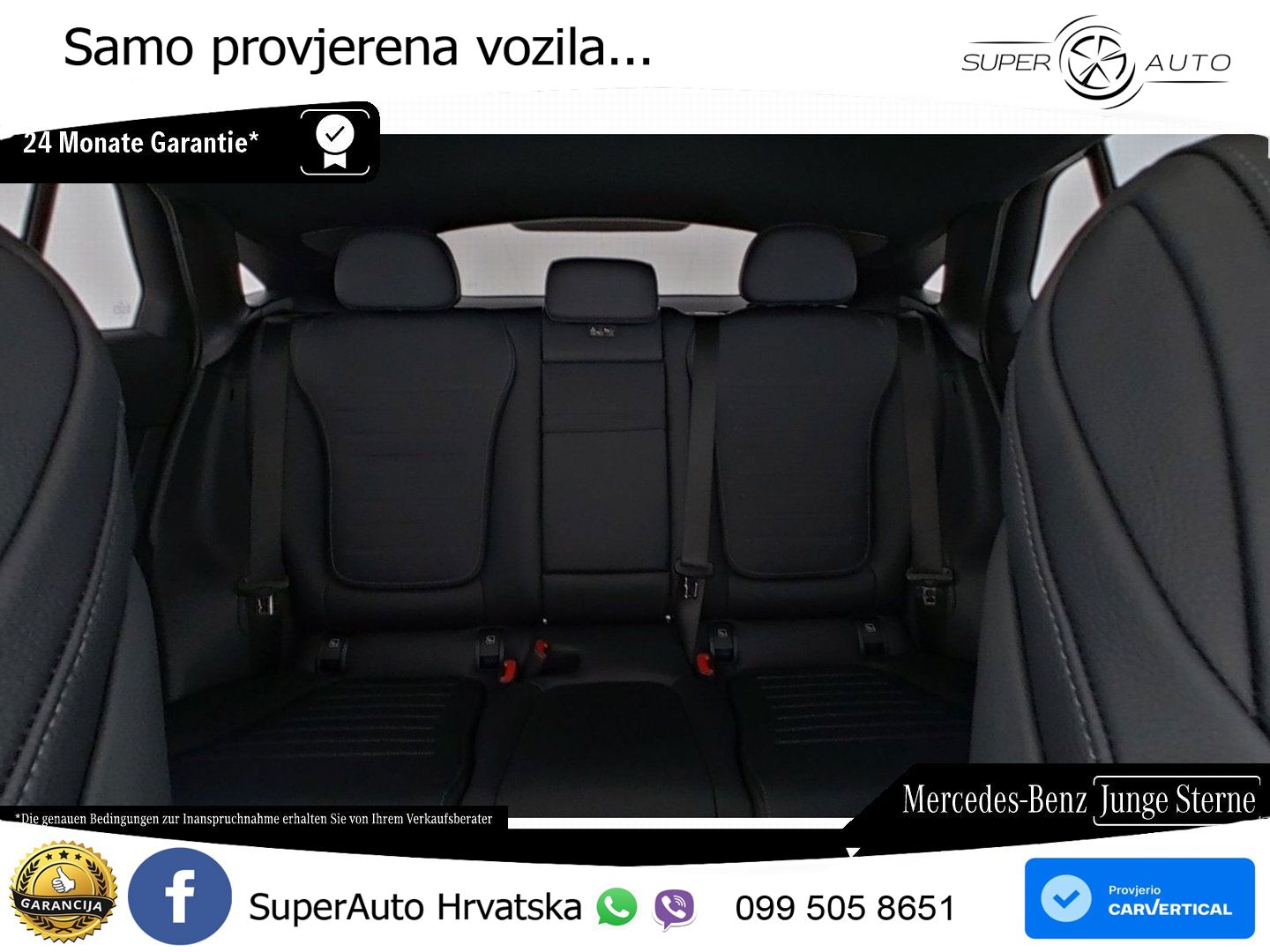 Mercedes GLC Coupe AMG GLC 43 (421 KS) 4MATIC AMG SPEEDSHIFT MCT 9G ACC+HEAD+GR SJED+360+PANO