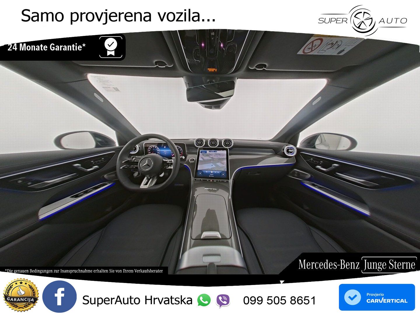Mercedes GLC Coupe AMG GLC 43 (421 KS) 4MATIC AMG SPEEDSHIFT MCT 9G ACC+HEAD+GR SJED+360+PANO
