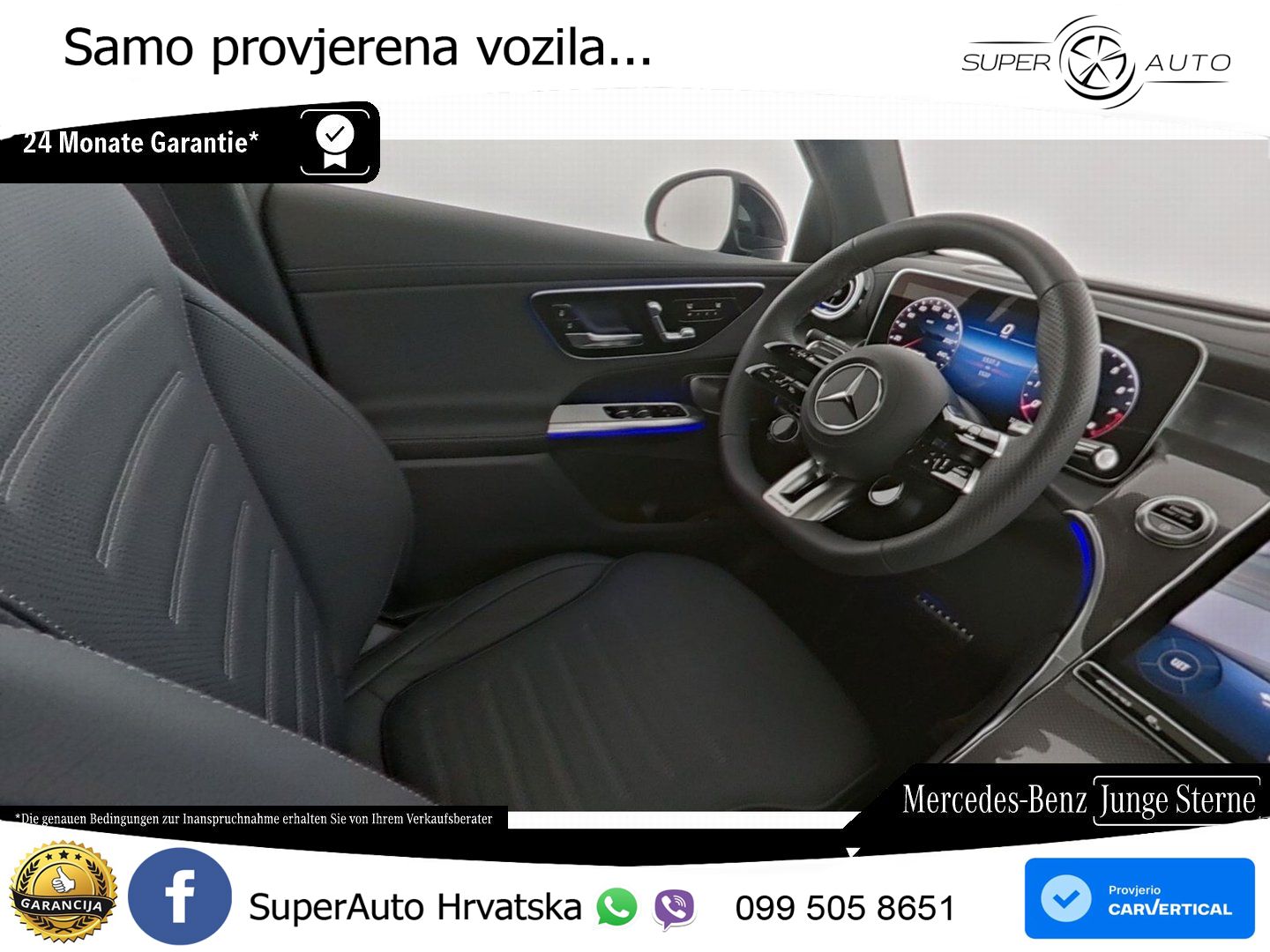 Mercedes GLC Coupe AMG GLC 43 (421 KS) 4MATIC AMG SPEEDSHIFT MCT 9G ACC+HEAD+GR SJED+360+PANO