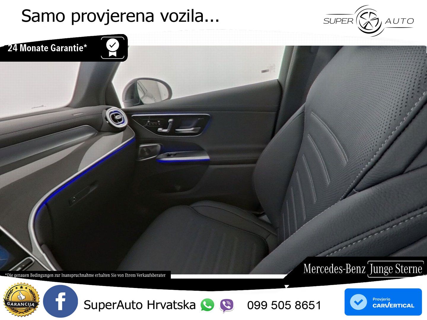 Mercedes GLC Coupe AMG GLC 43 (421 KS) 4MATIC AMG SPEEDSHIFT MCT 9G ACC+HEAD+GR SJED+360+PANO