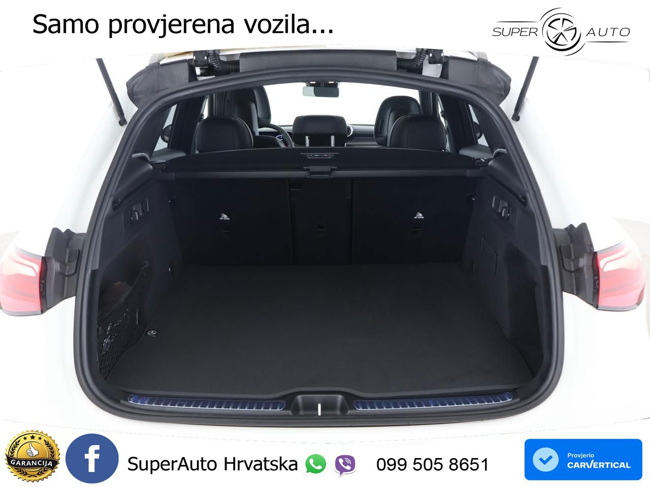Mercedes GLC 200d (163 KS) 4MATIC 9G-TRONIC AMG ACC+GR SJED+360+PANO