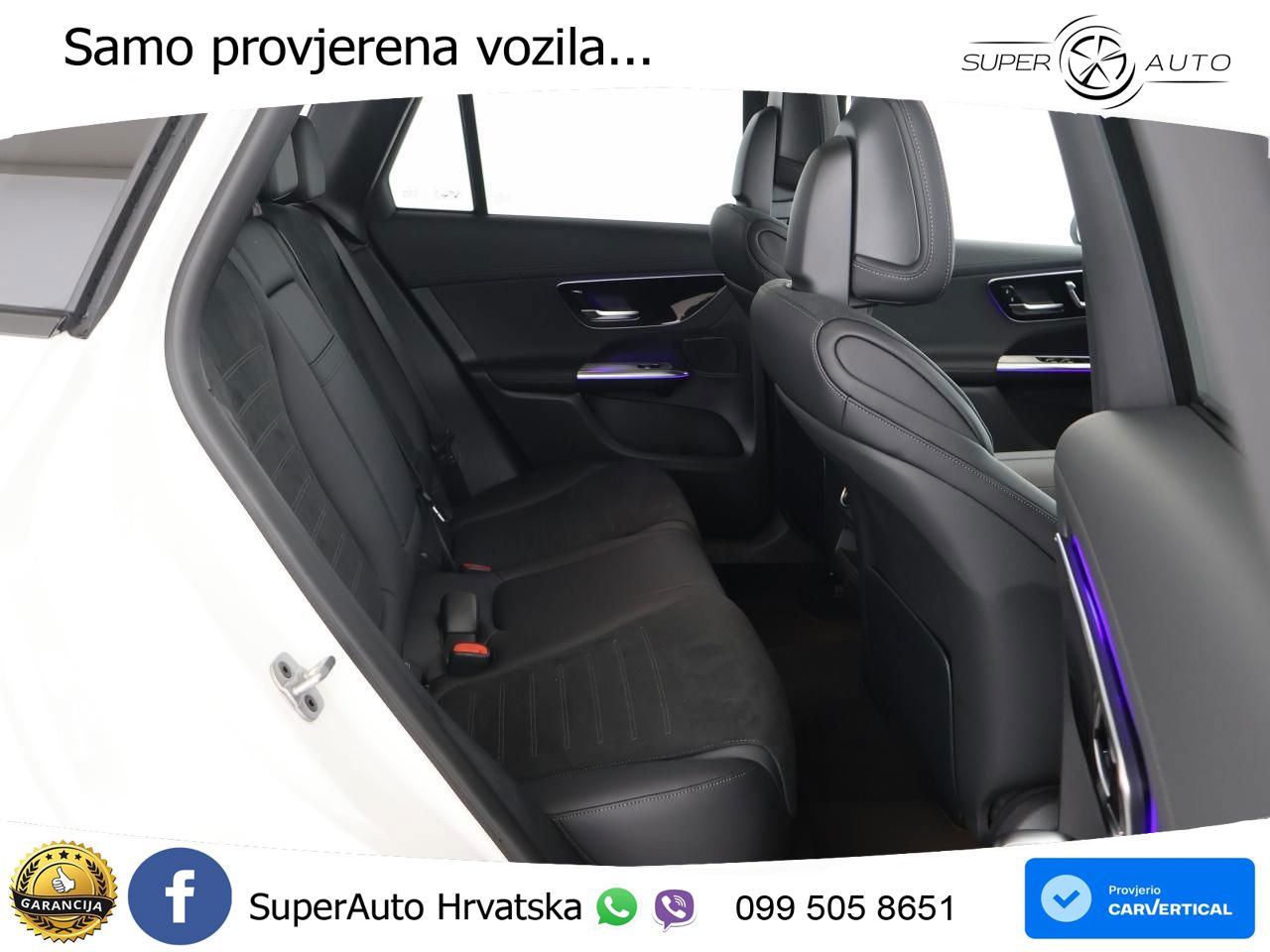 Mercedes GLC 200d (163 KS) 4MATIC 9G-TRONIC AMG ACC+GR SJED+360+PANO