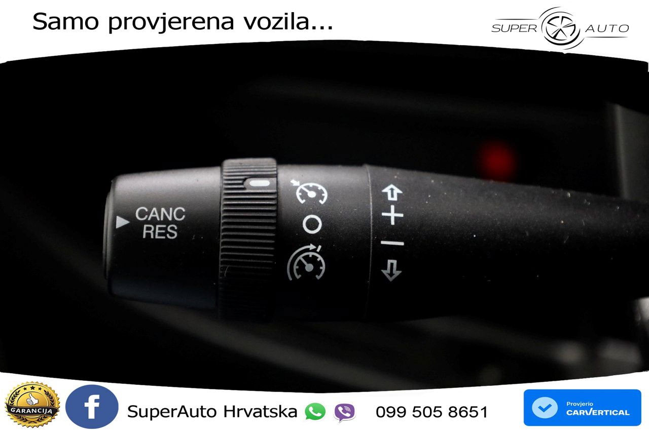 Peugeot Boxer 2.2 BlueHDi 120pk L2H2 Airco/Navi/Inrichti 120 KS