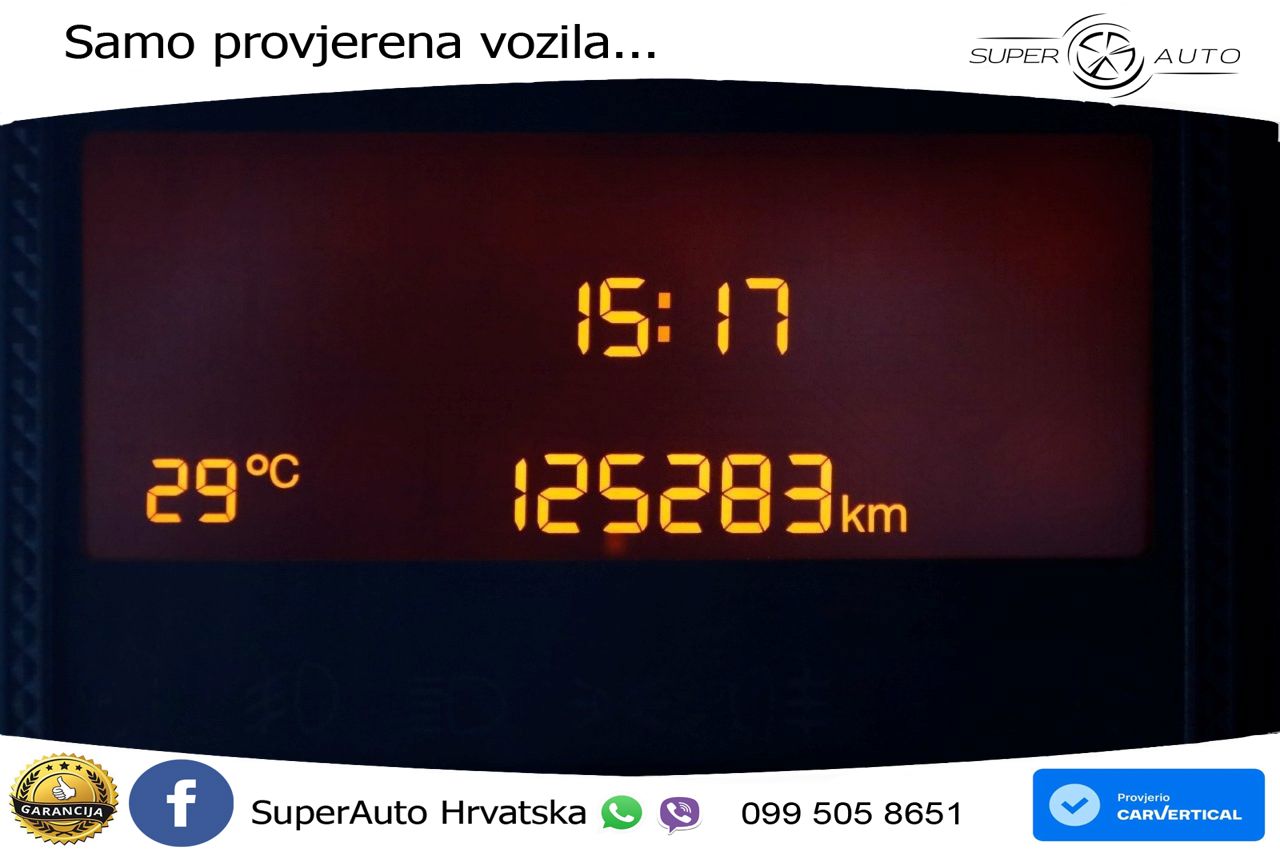 Peugeot Boxer 2.2 BlueHDi 120pk L2H2 Airco/Navi/Inrichti 120 KS