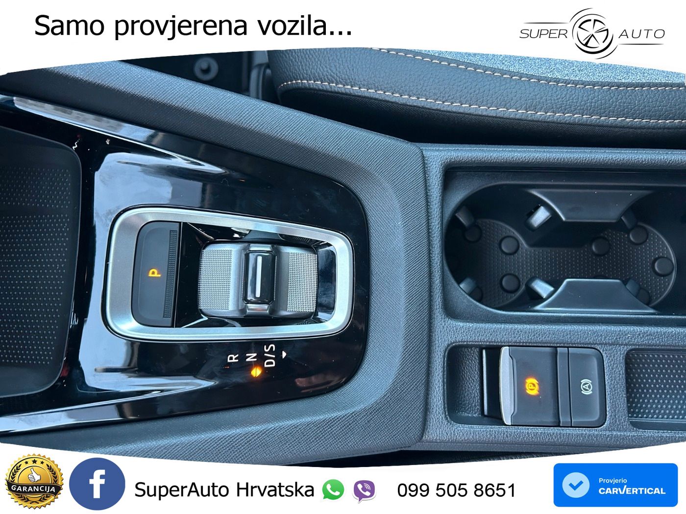 Škoda Octavia Combi 1.5 TSI (150 KS) DSG LED+GR SJED+ACC