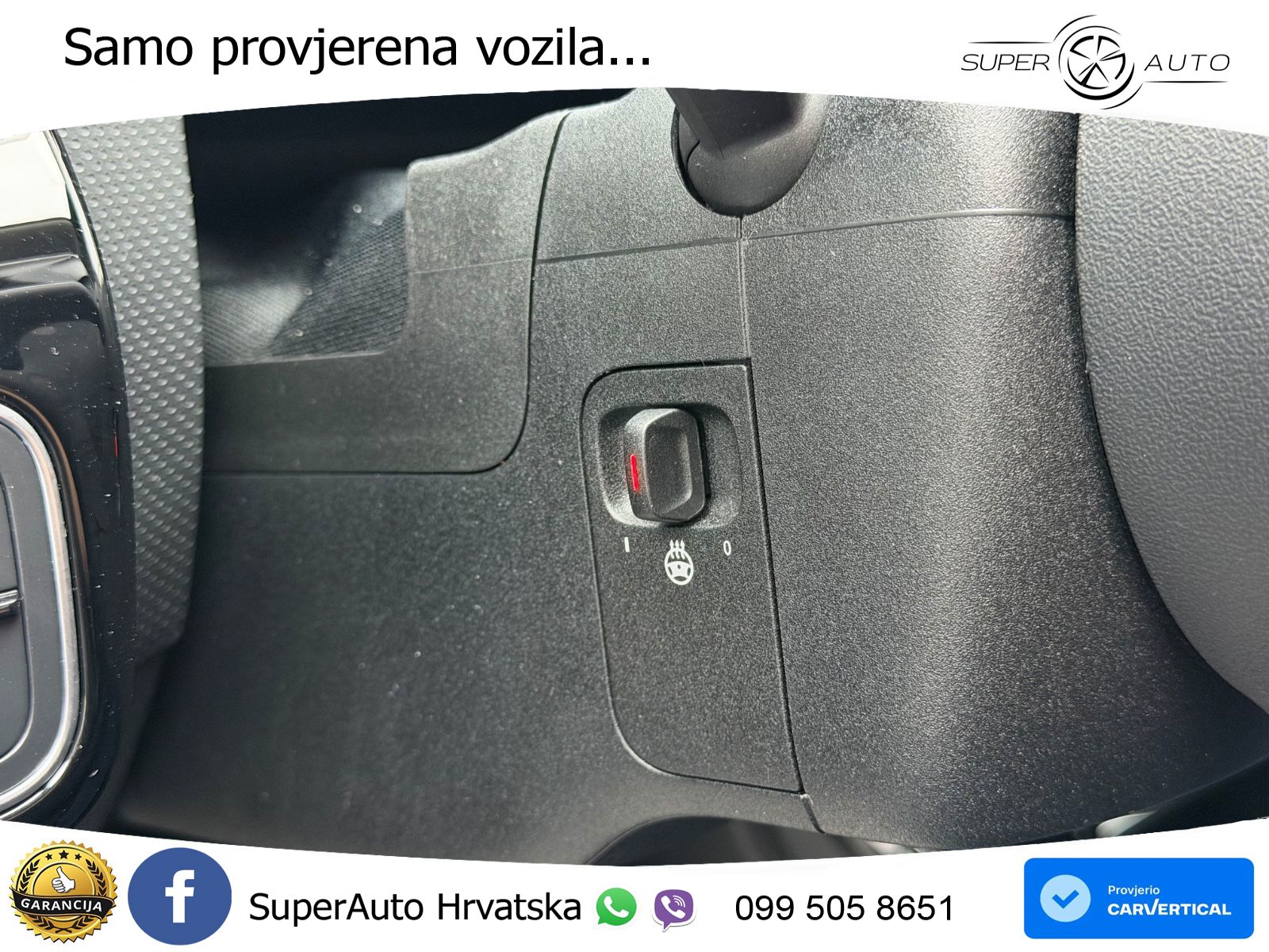 Mercedes-Benz A 250 4MATIC 8G-DCT
