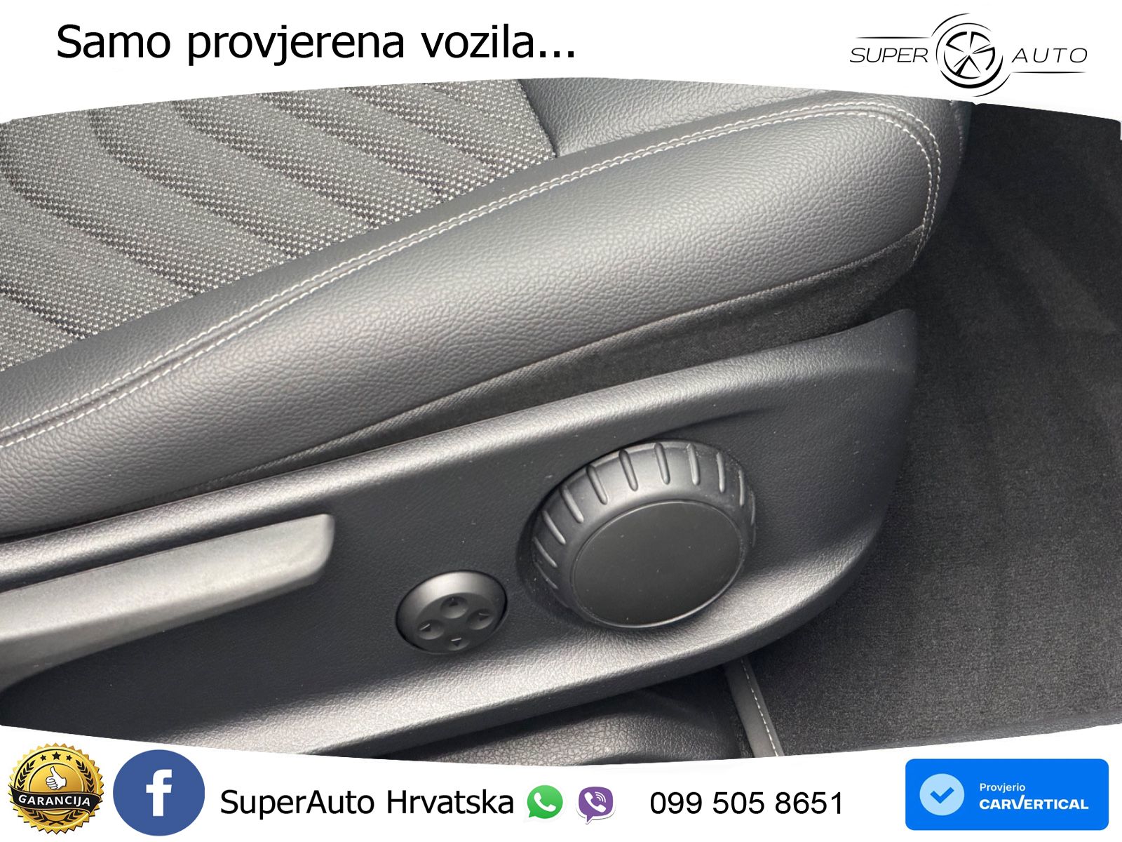 Mercedes-Benz A 250 4MATIC 8G-DCT