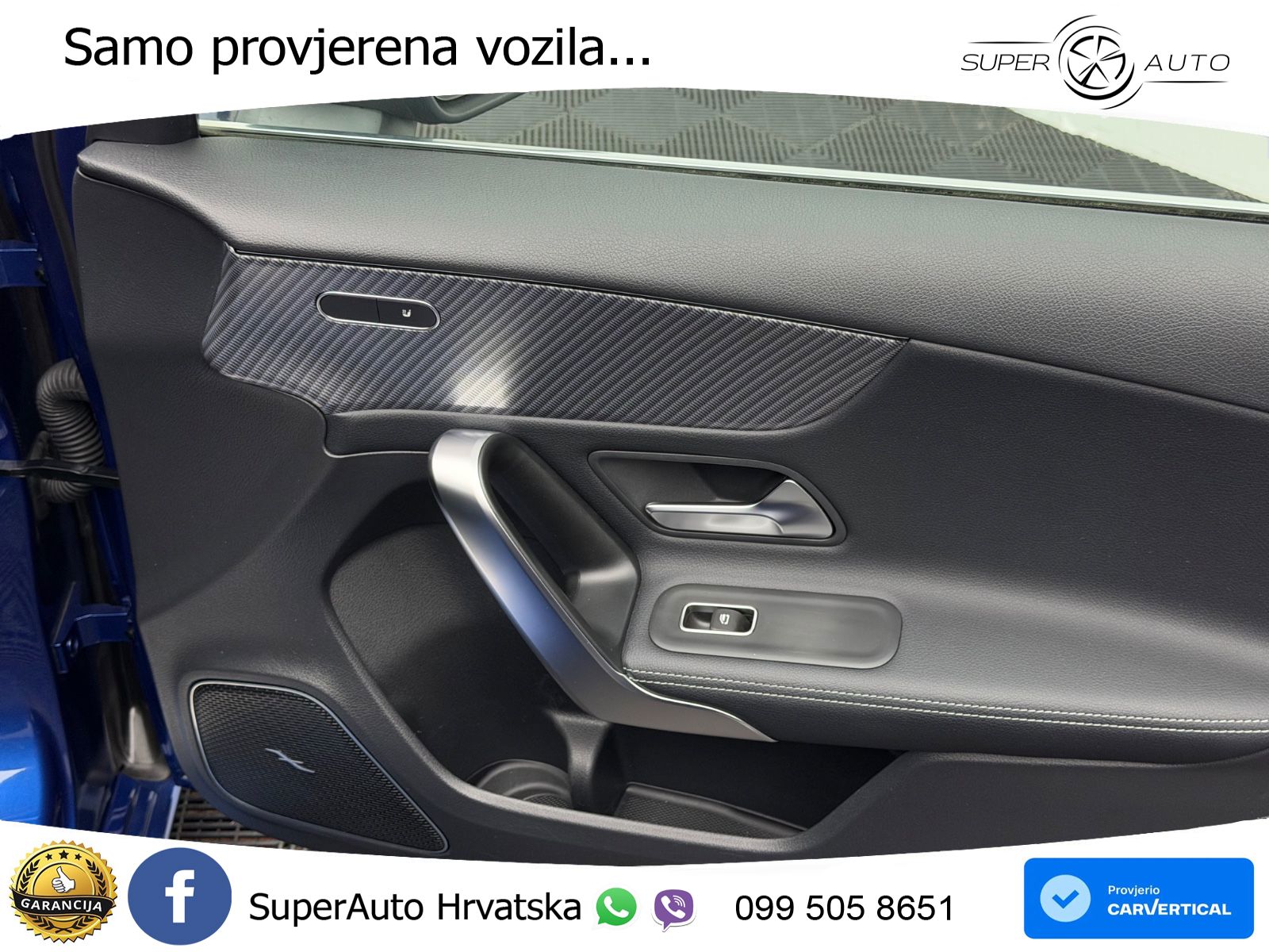 Mercedes-Benz A 250 4MATIC 8G-DCT