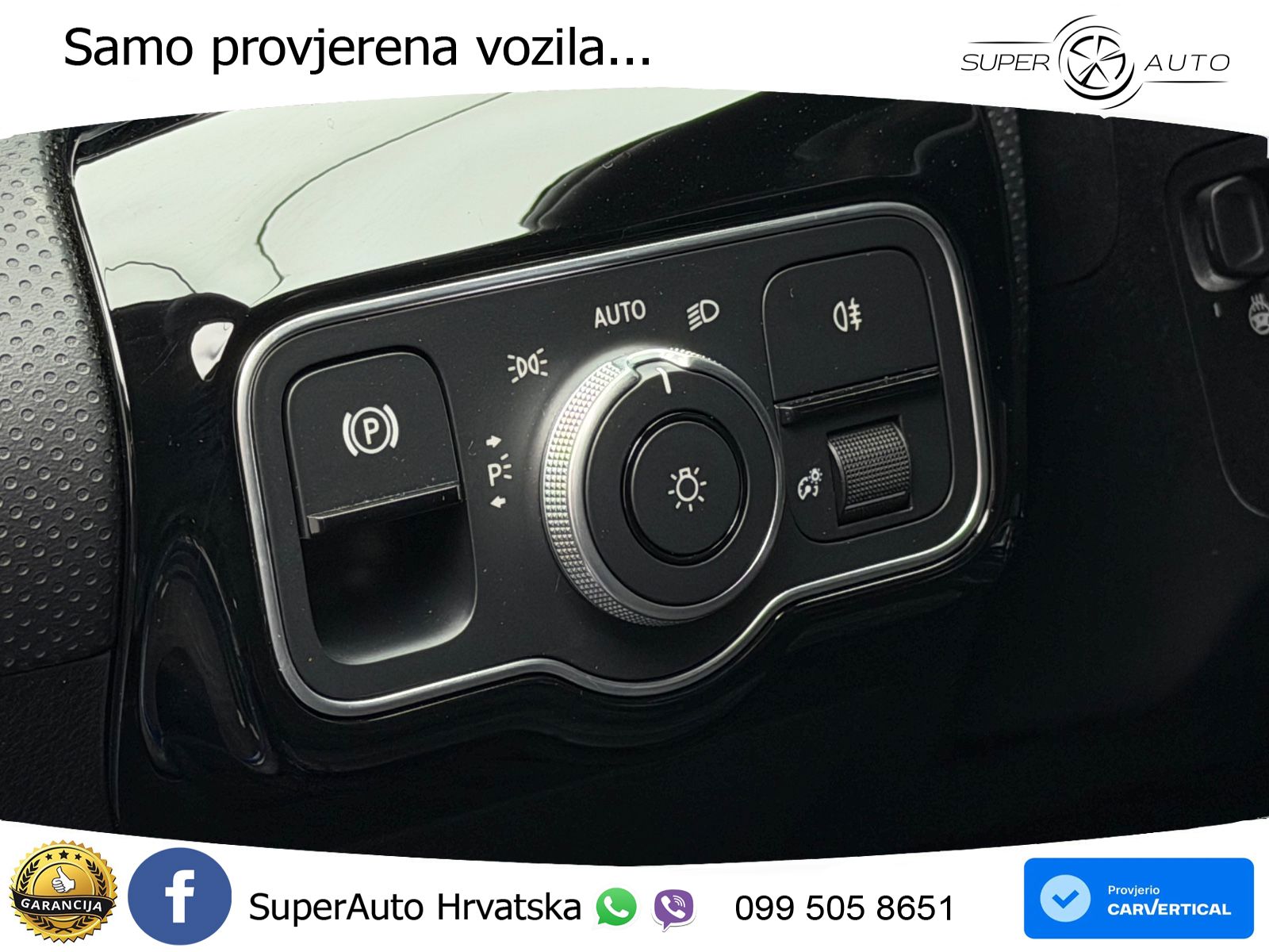 Mercedes-Benz A 250 4MATIC 8G-DCT