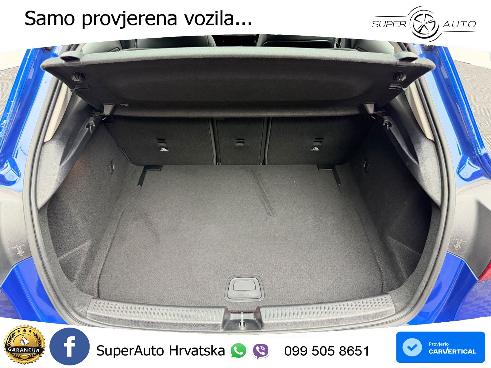 Mercedes-Benz A 250 4MATIC 8G-DCT