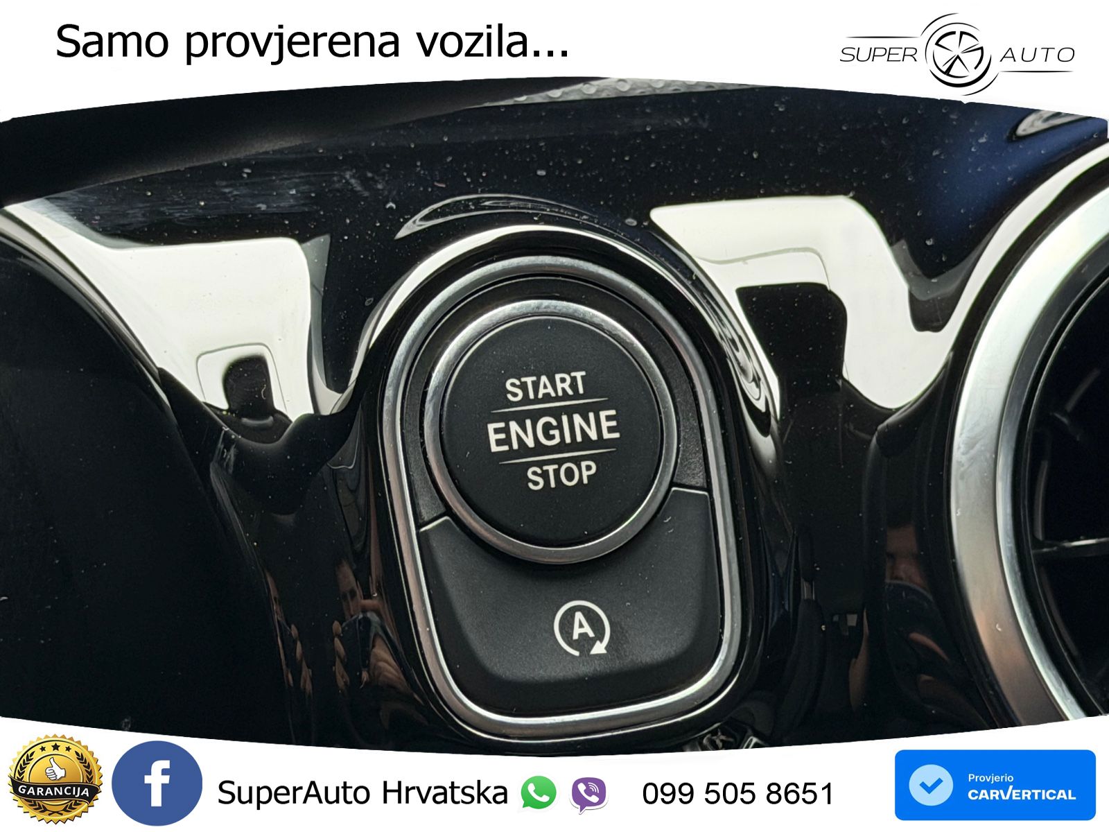 Mercedes-Benz A 250 4MATIC 8G-DCT