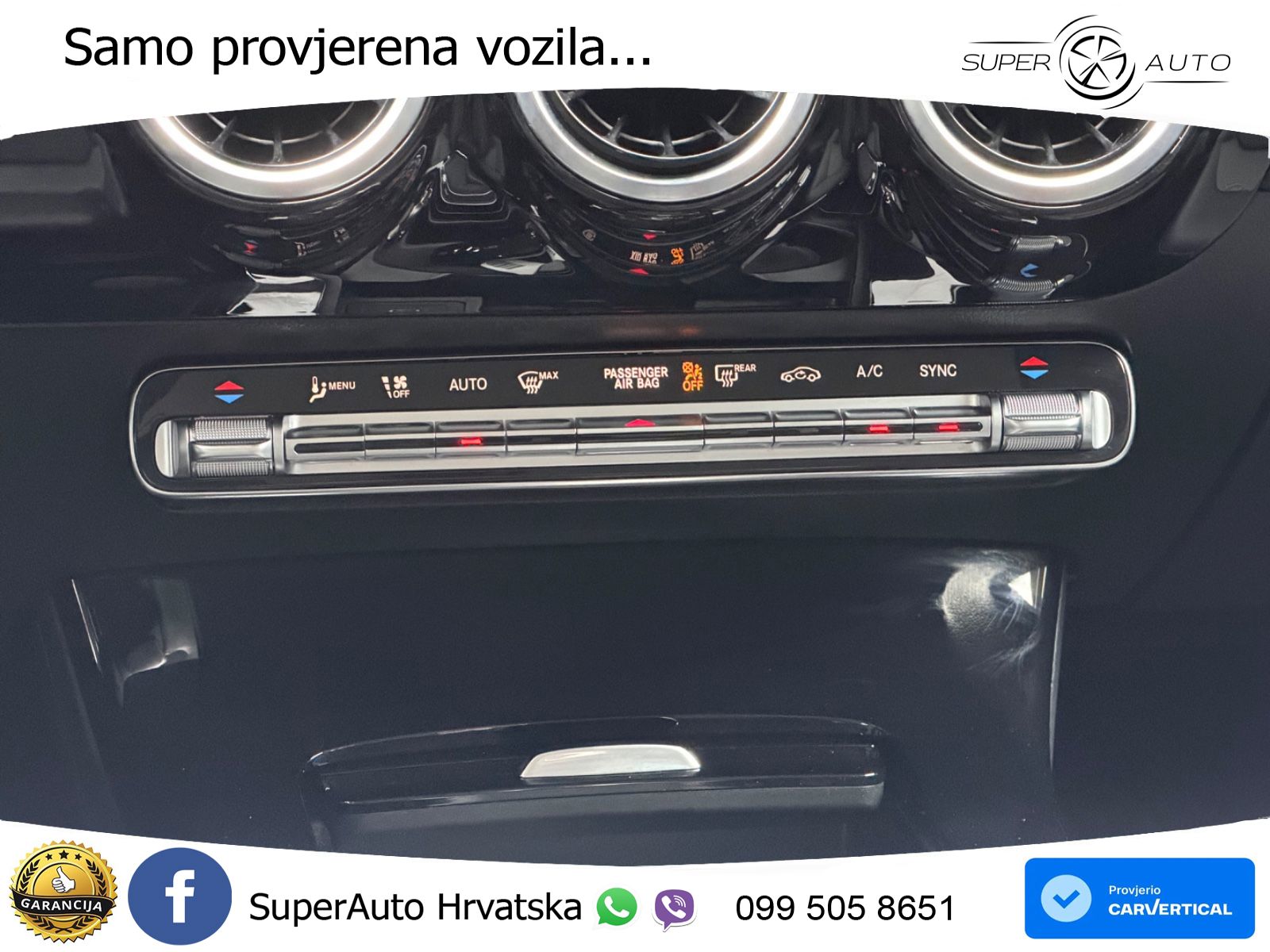Mercedes-Benz A 250 4MATIC 8G-DCT