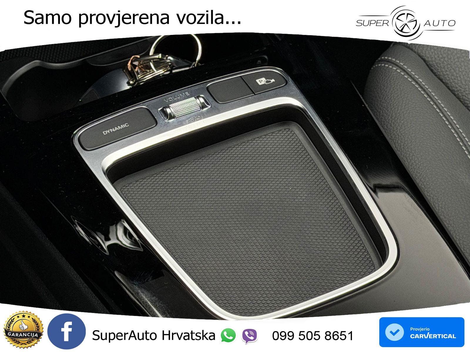 Mercedes-Benz A 250 4MATIC 8G-DCT