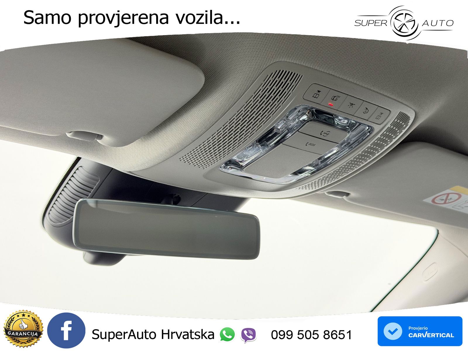 Mercedes-Benz A 250 4MATIC 8G-DCT