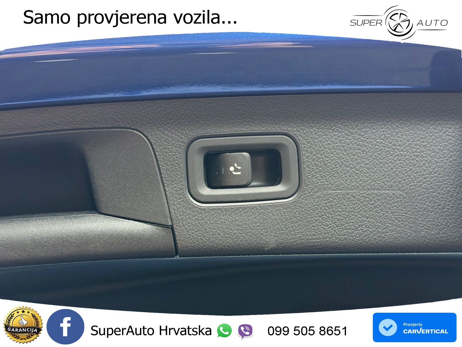 Mercedes-Benz A 250 4MATIC 8G-DCT