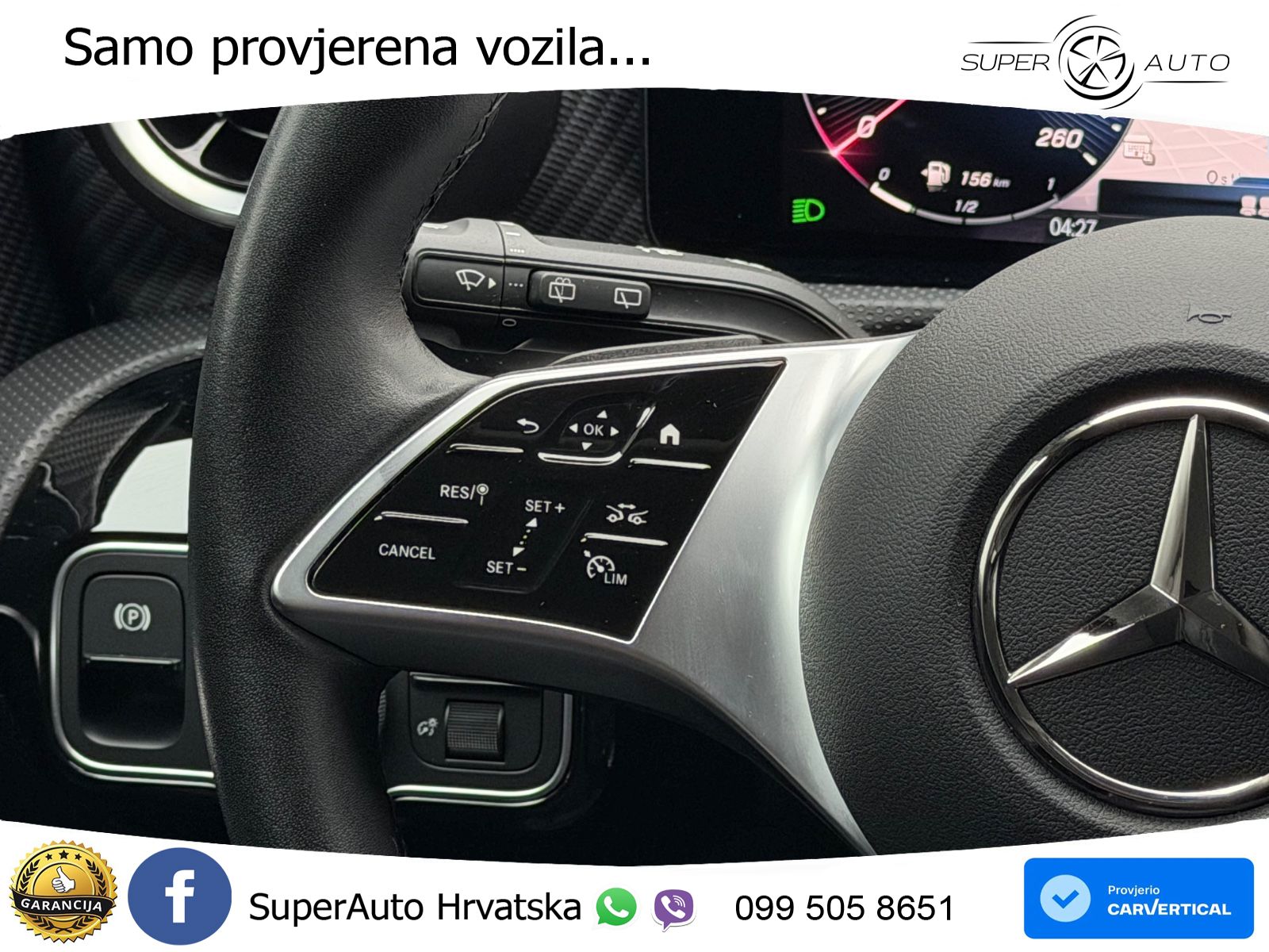 Mercedes-Benz A 250 4MATIC 8G-DCT