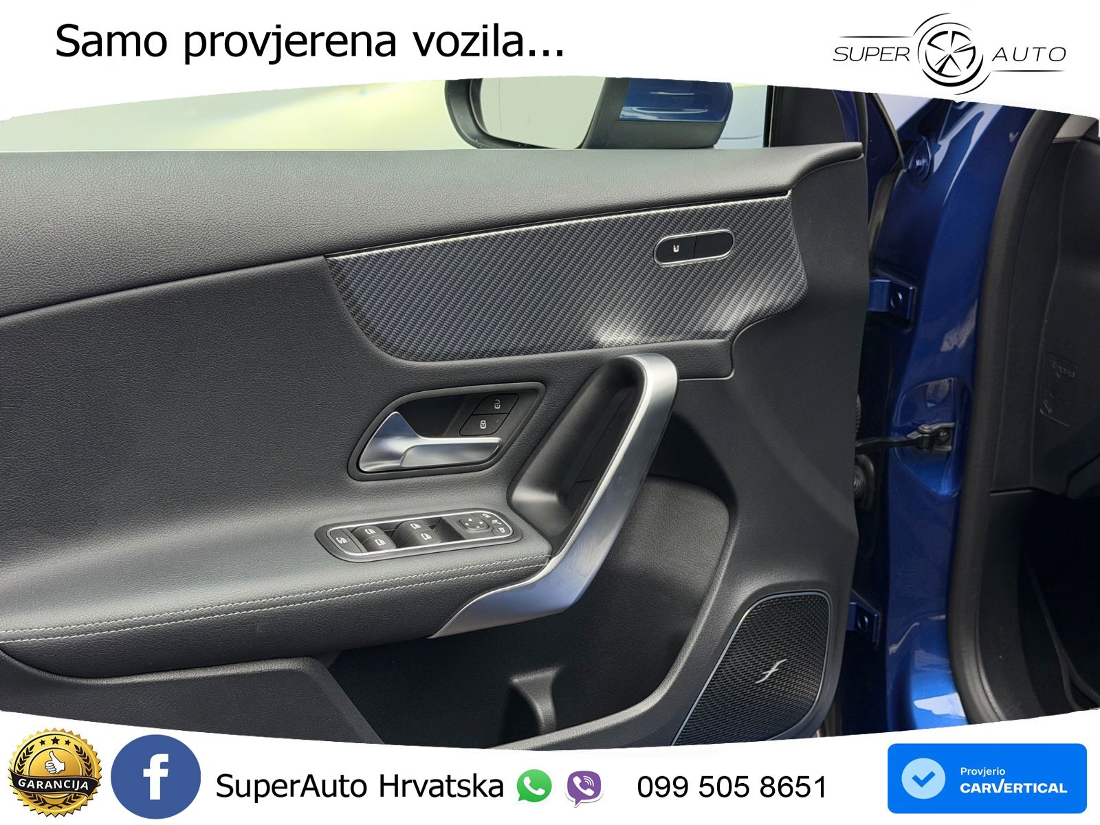 Mercedes-Benz A 250 4MATIC 8G-DCT
