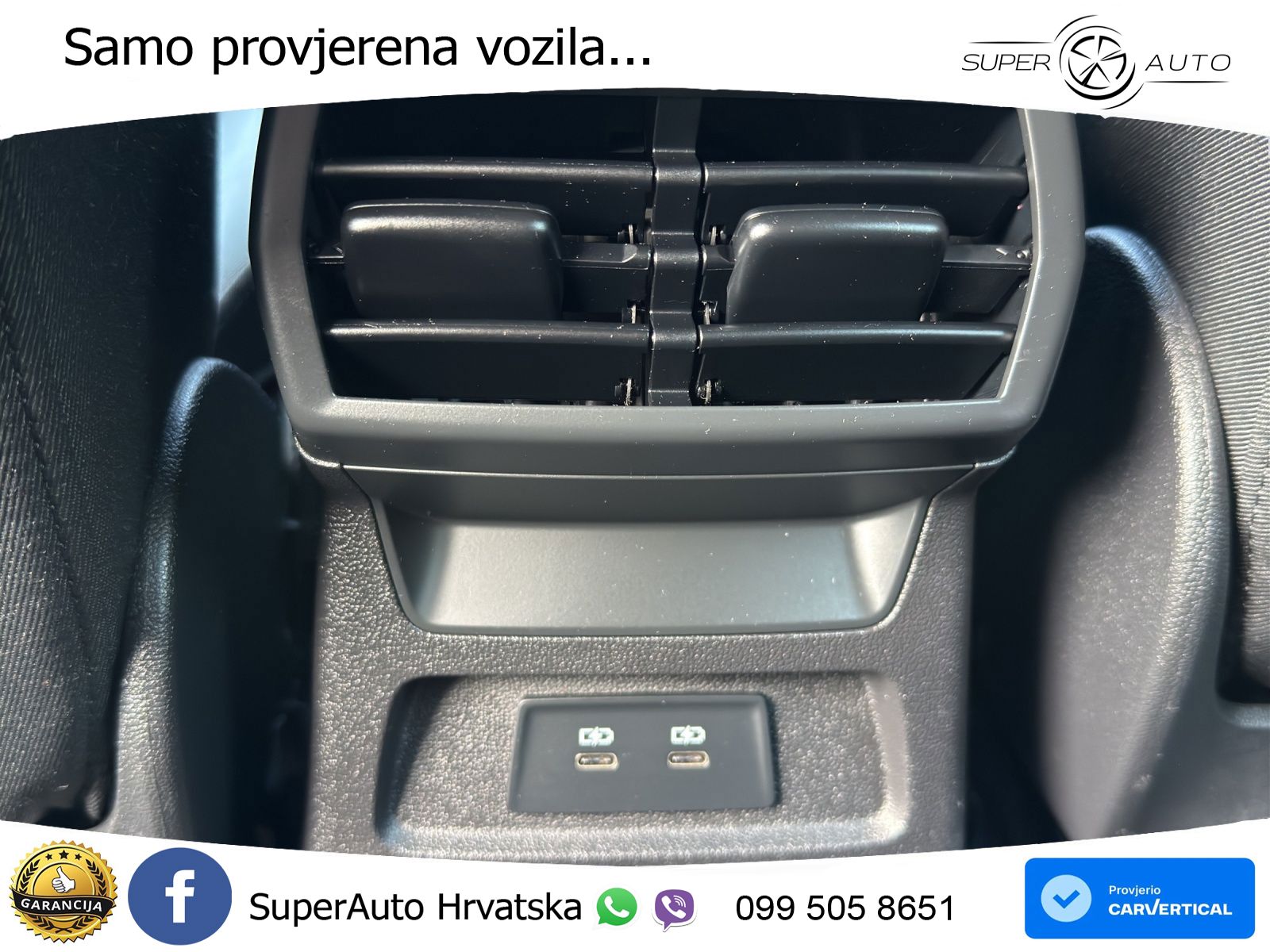 Audi A3 40 TDI (200 KS) quattro S tronic LED+GR SJED+ACC