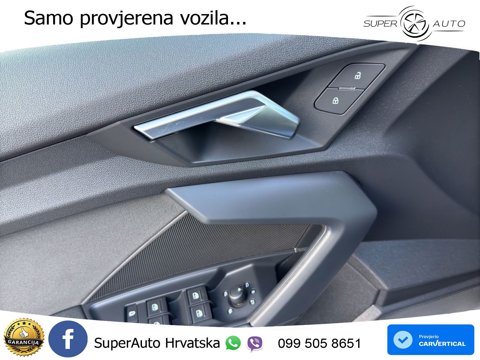 Audi A3 40 TDI (200 KS) quattro S tronic LED+GR SJED+ACC