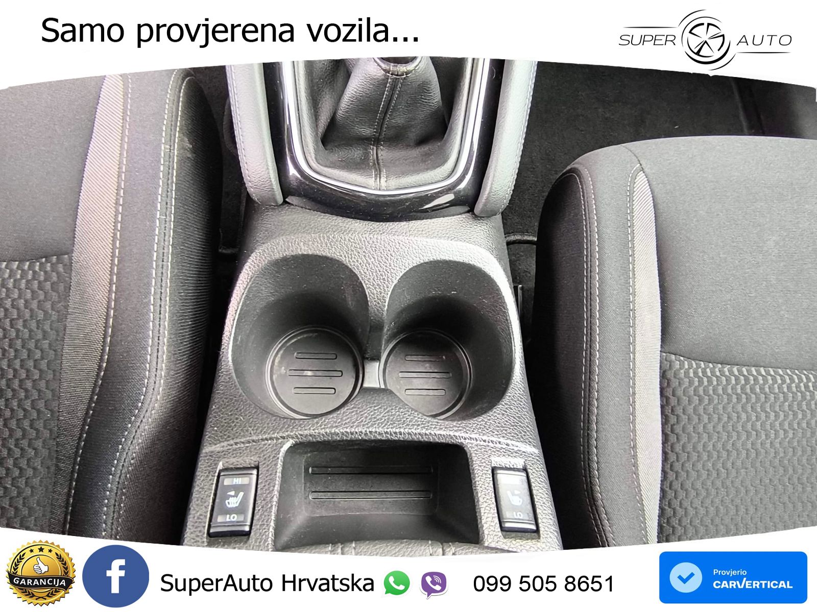 Nissan Qashqai 1.7 dCi (150 KS) 4x4 Xtronic