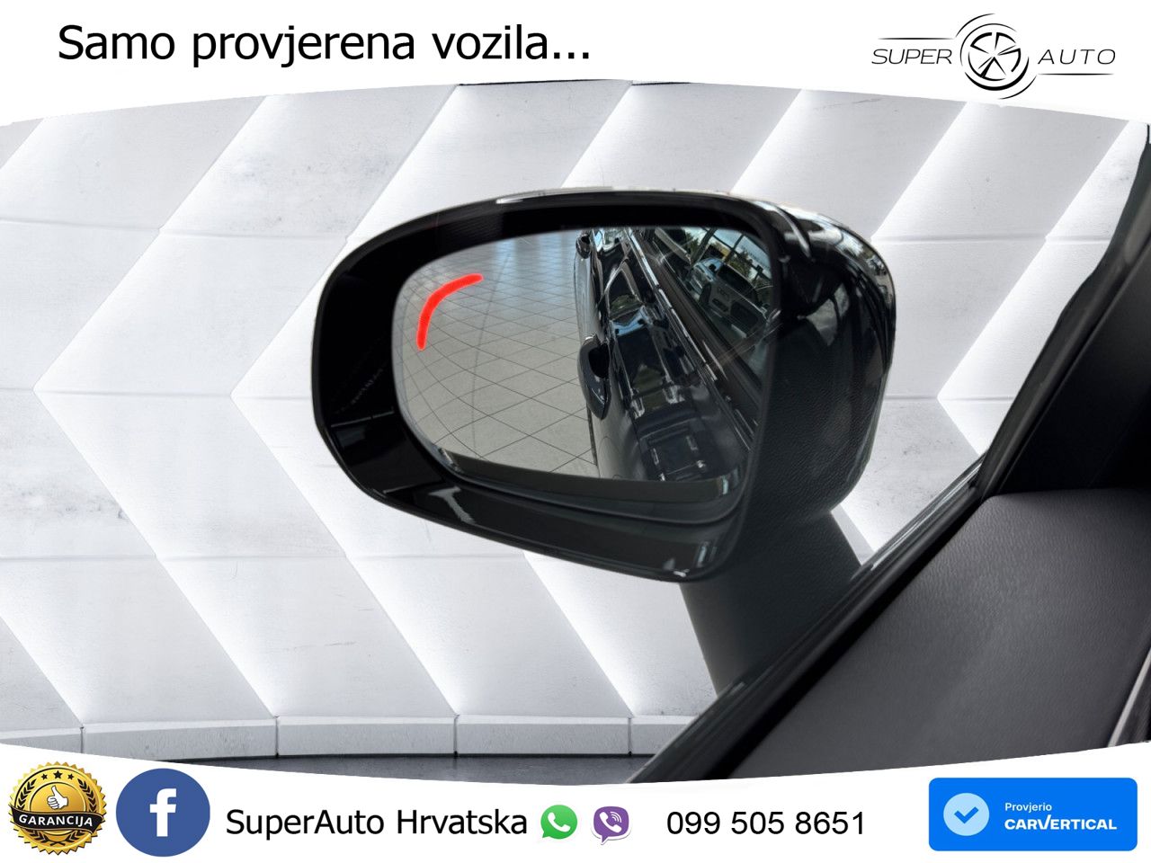 Volvo XC60 B5 Benzin AWD Geartronic ACC+HEAD+4xGR SJED+360+PANO