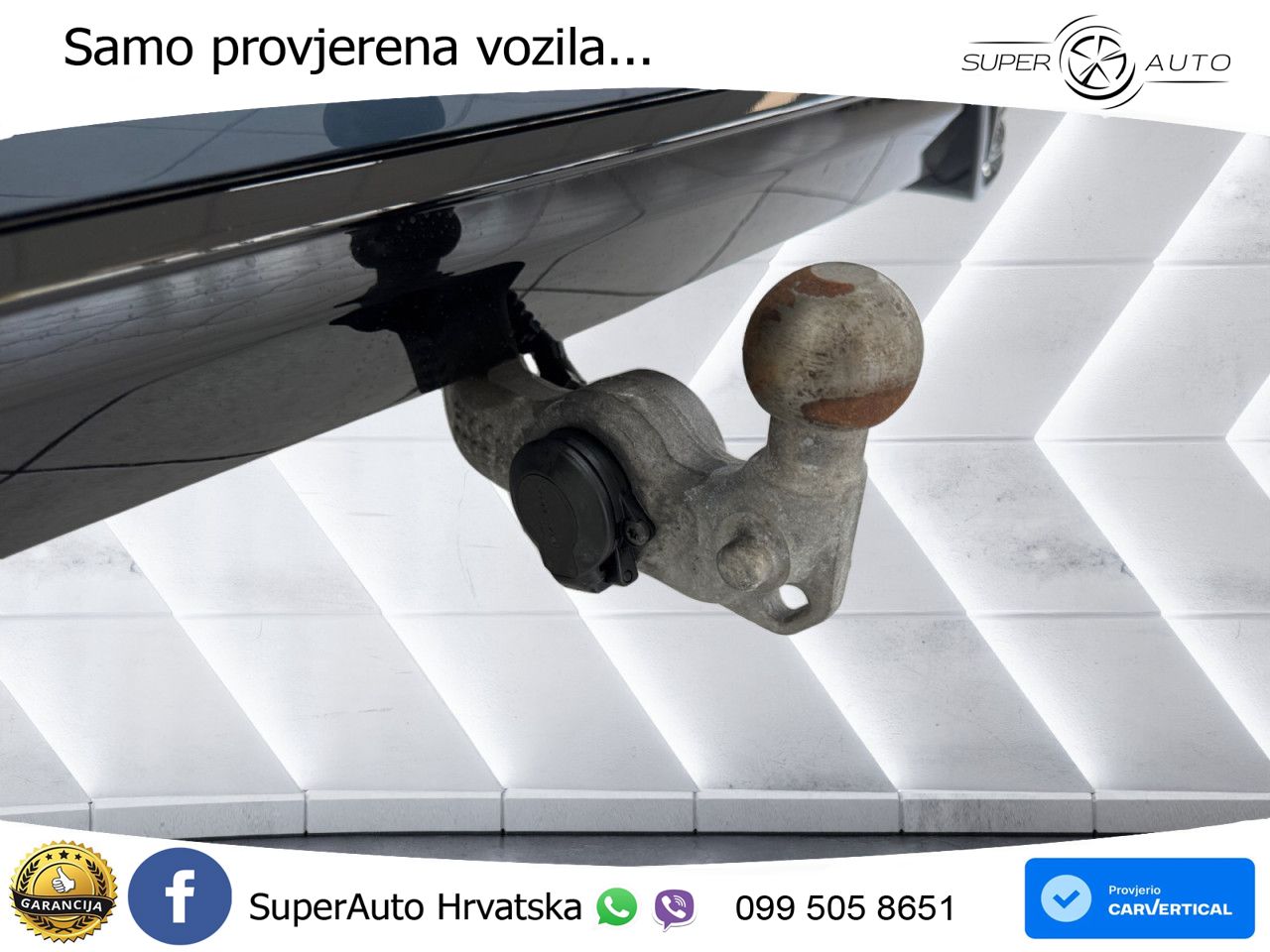 Volvo XC60 B5 Benzin AWD Geartronic ACC+HEAD+4xGR SJED+360+PANO