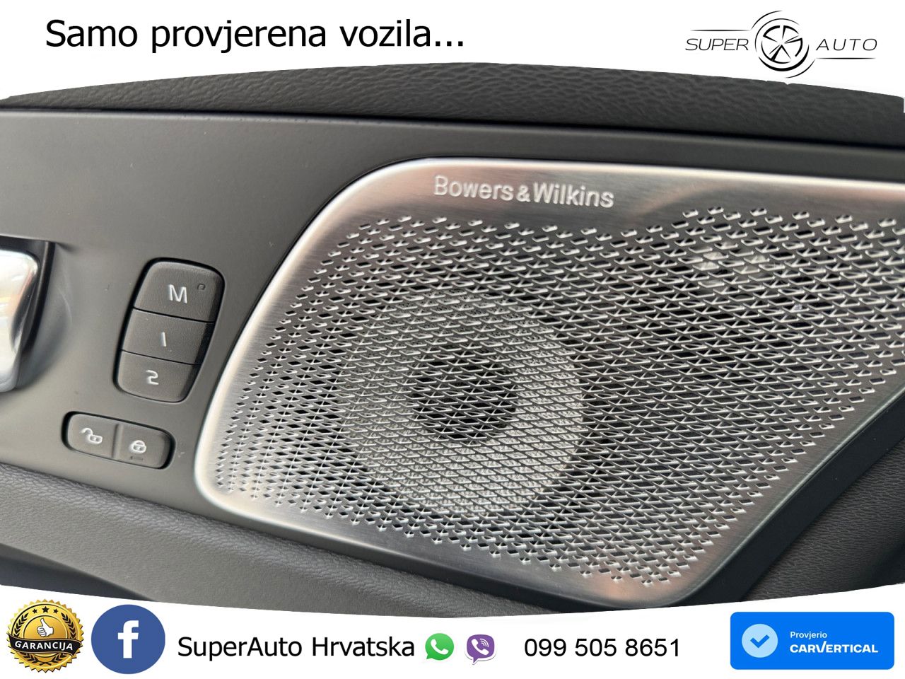 Volvo XC60 B5 Benzin AWD Geartronic ACC+HEAD+4xGR SJED+360+PANO