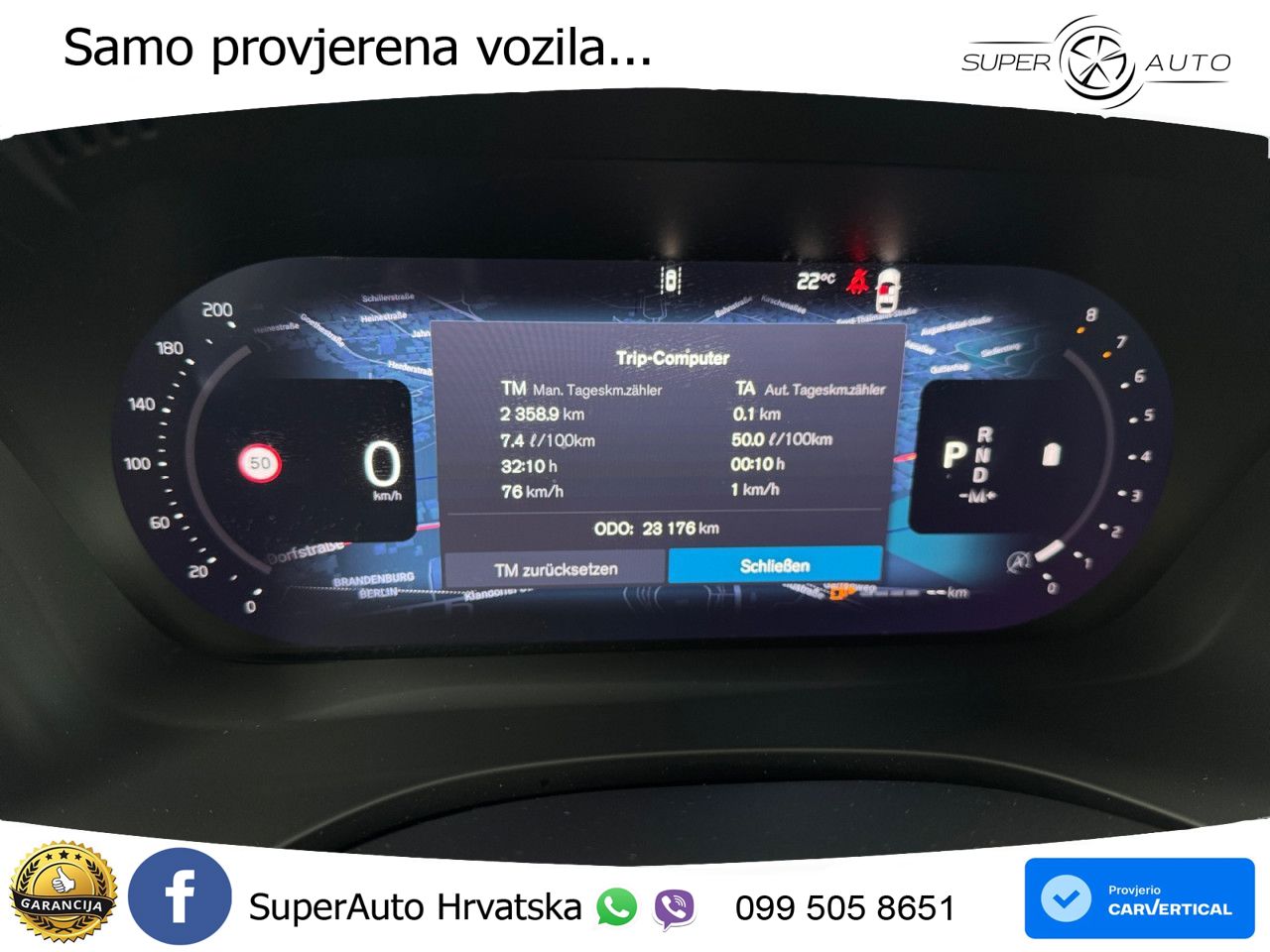 Volvo XC60 B5 Benzin AWD Geartronic ACC+HEAD+4xGR SJED+360+PANO