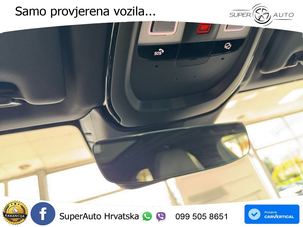 Volvo XC60 B5 Benzin AWD Geartronic ACC+HEAD+4xGR SJED+360+PANO