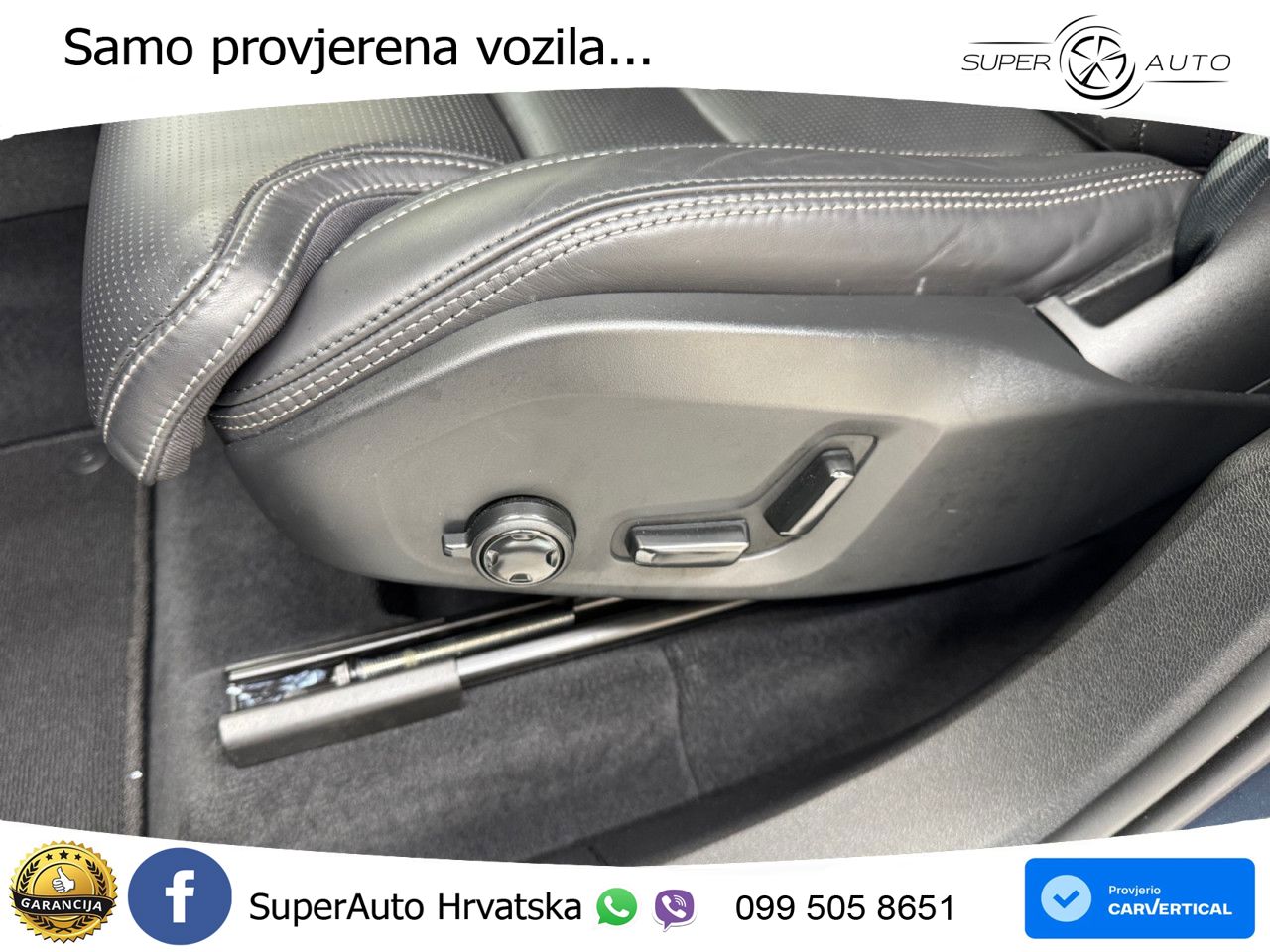 Volvo XC60 B5 Benzin AWD Geartronic ACC+HEAD+4xGR SJED+360+PANO