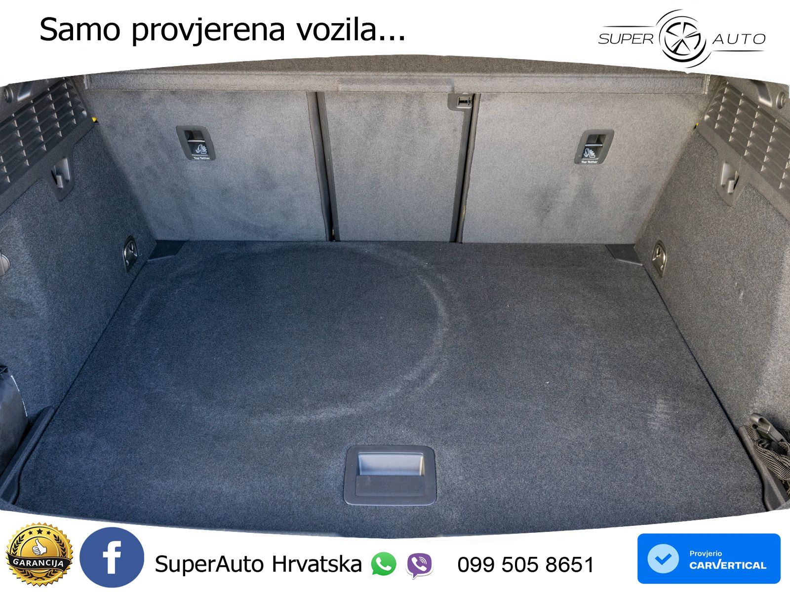 Audi S3 2.0 TFSI (310 KS) quattro S tronic