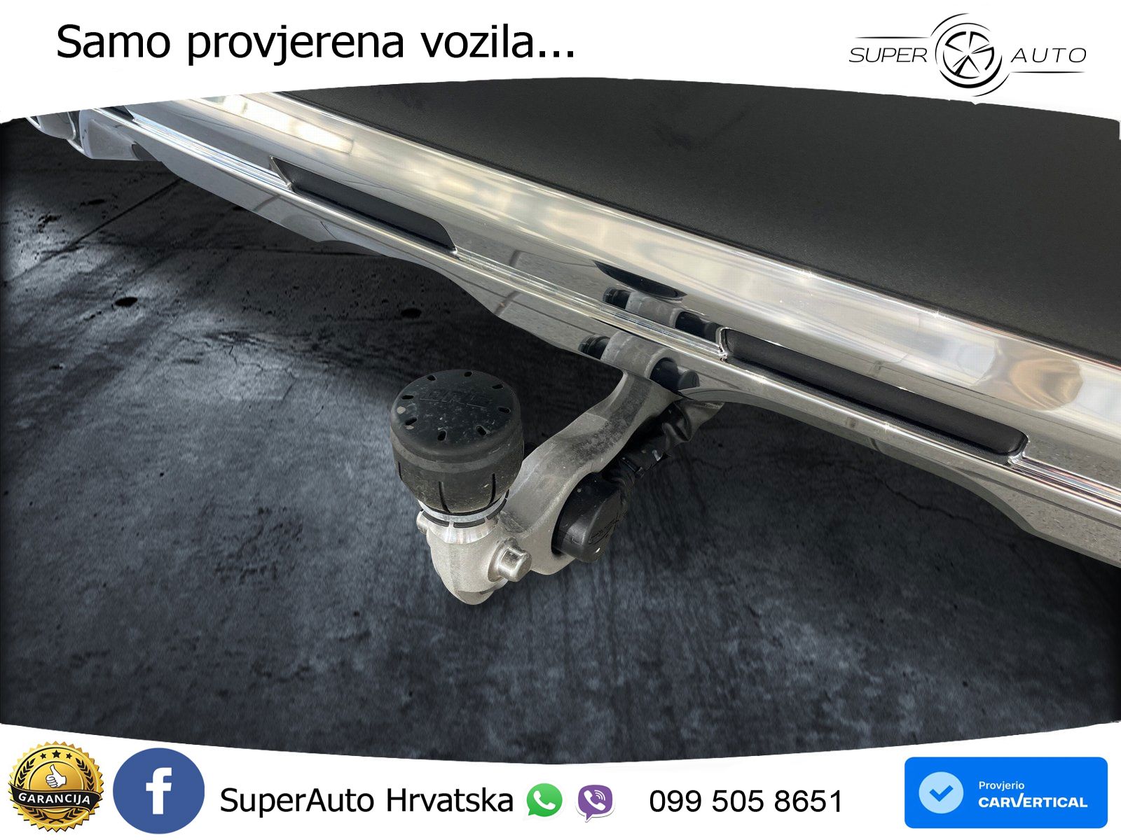 Mercedes GLC 220d (197 KS) 4MATIC 9G-TRONIC Avantgarde