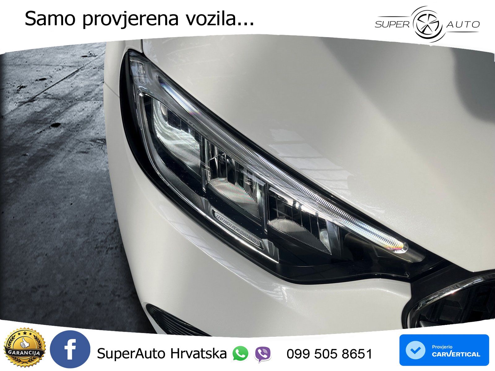 Mercedes GLC 220d (197 KS) 4MATIC 9G-TRONIC Avantgarde