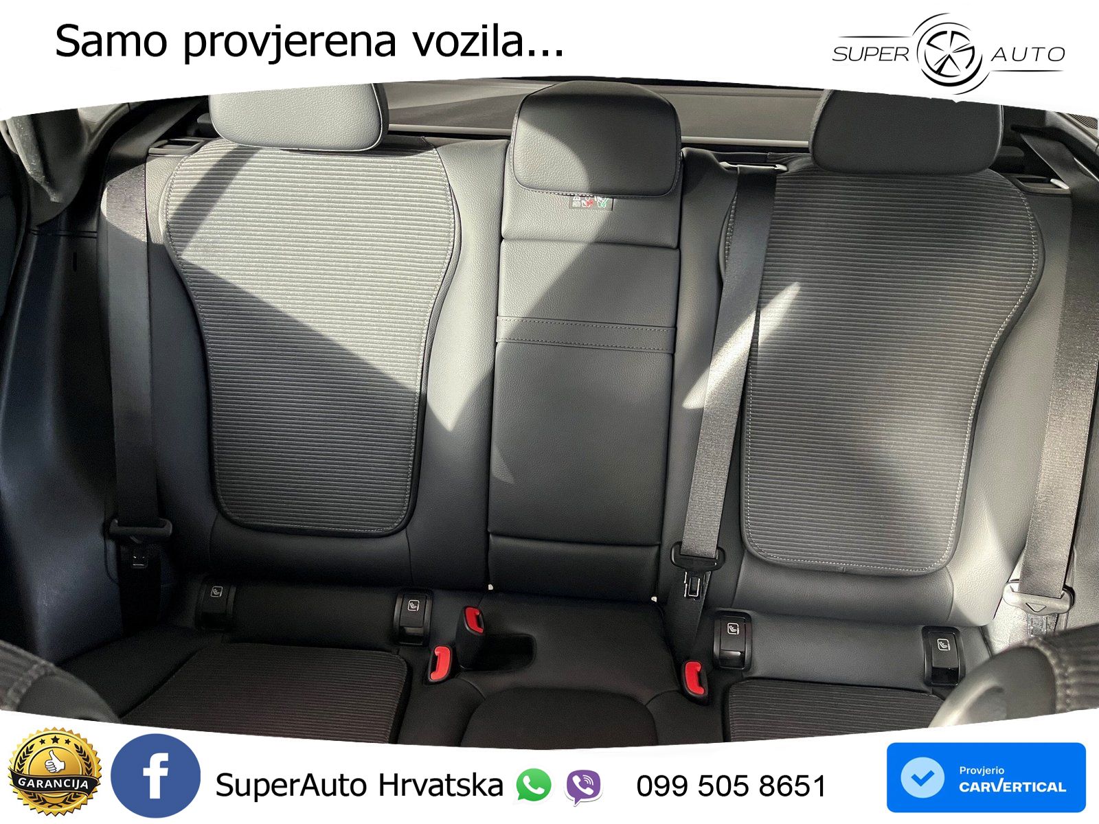 Mercedes GLC 220d (197 KS) 4MATIC 9G-TRONIC Avantgarde