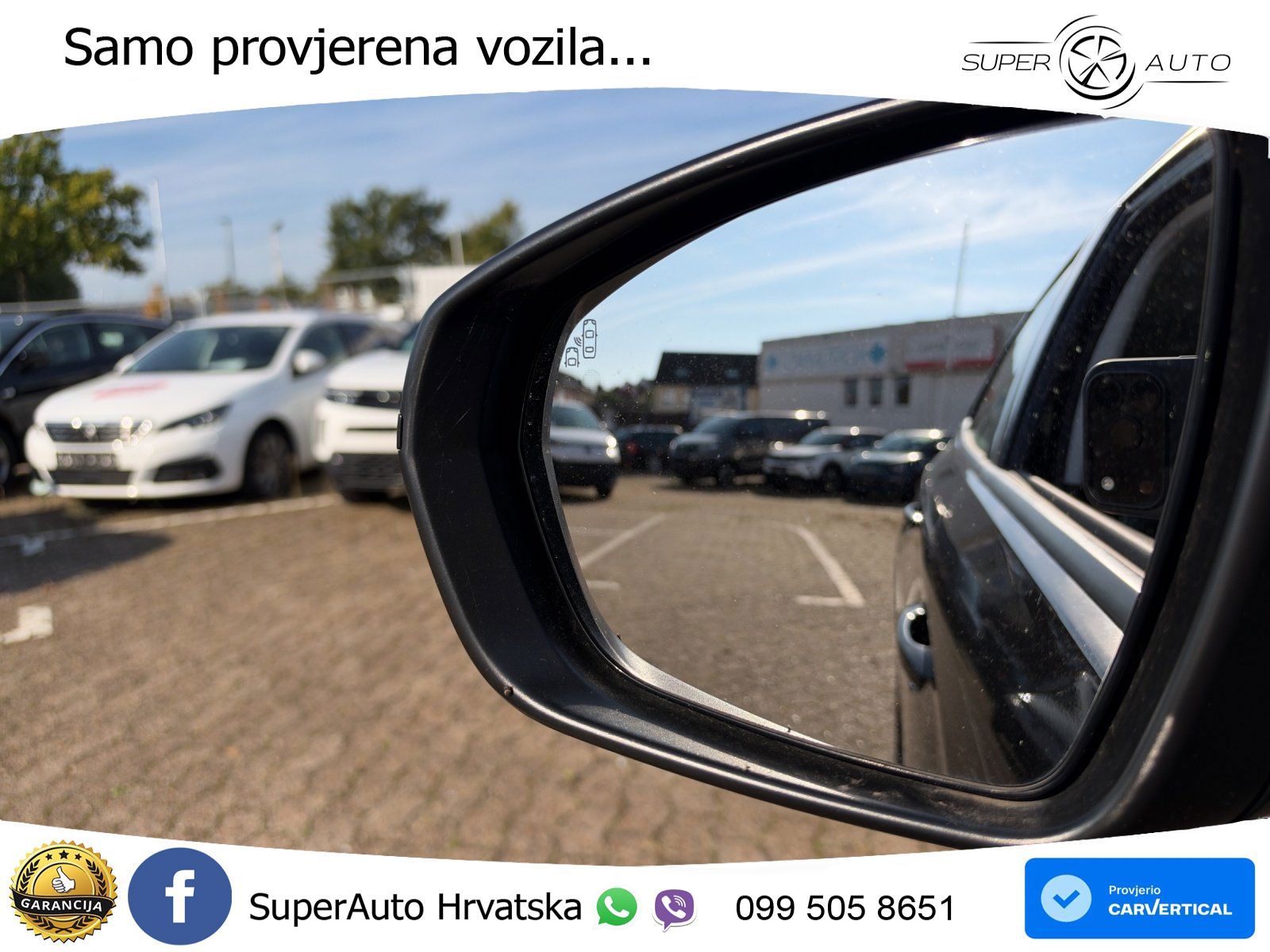 Opel Grandland 1.2i Turbo (130 KS) Automatic LED+GR SJED+ACC