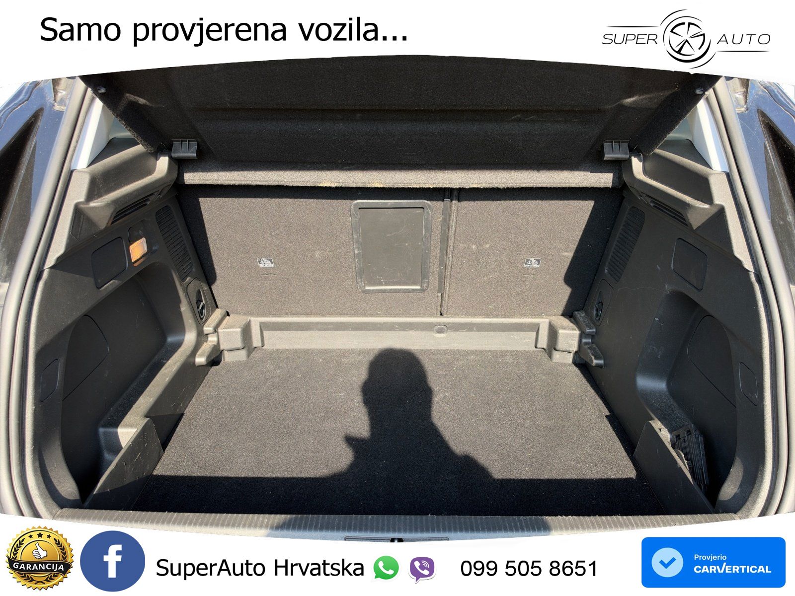 Opel Grandland 1.2i Turbo (130 KS) Automatic LED+GR SJED+ACC