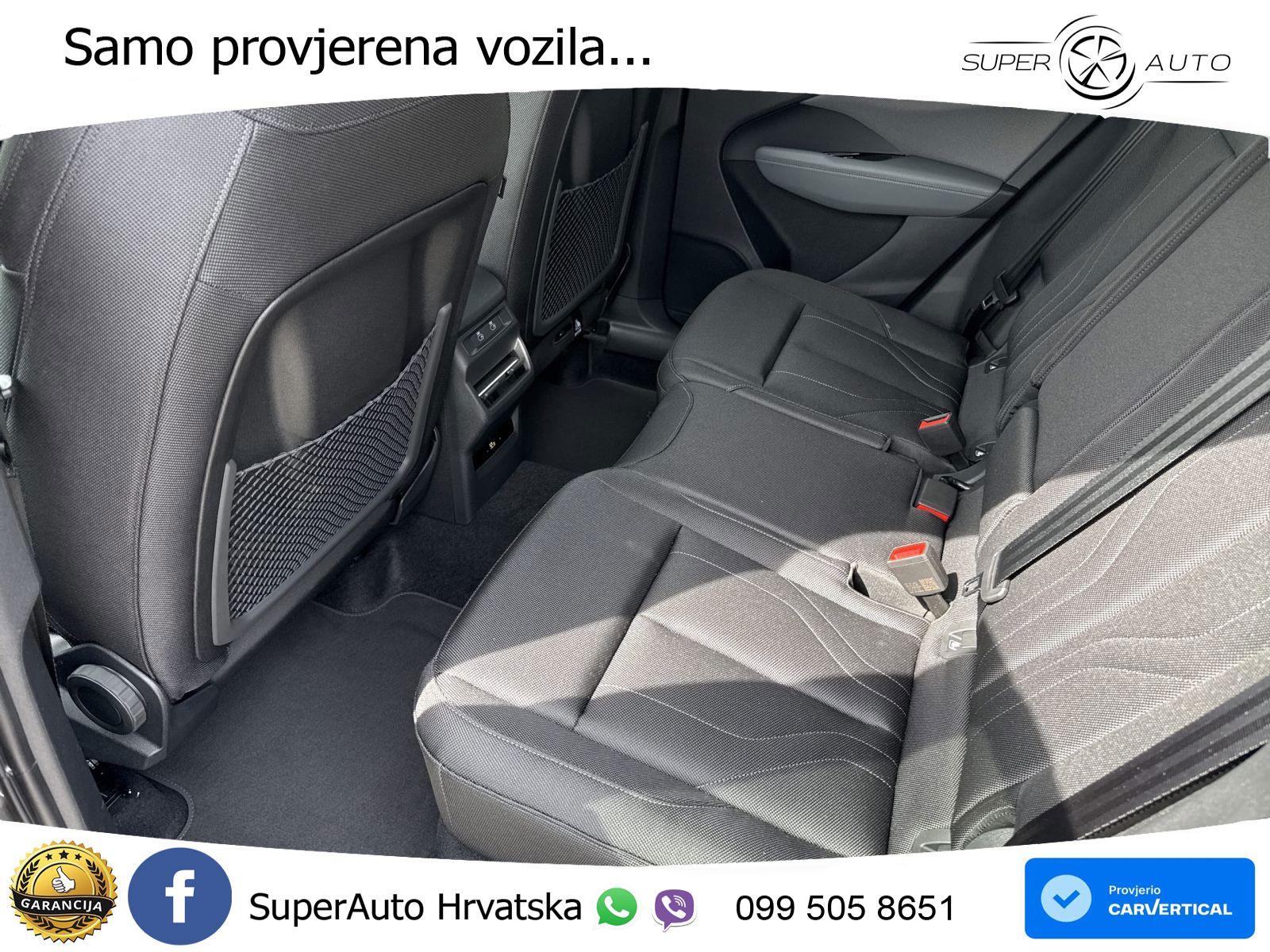 Audi Q3 1.5 TFSI (150 KS) S tronic S line