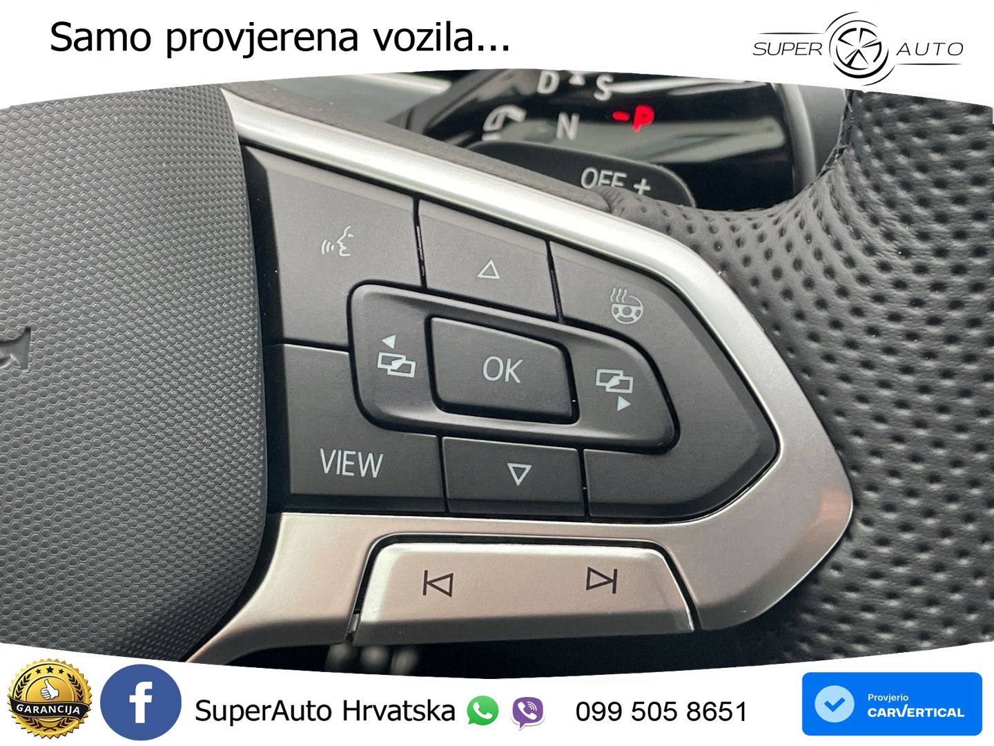 Volkswagen Passat Variant 1.5 TSI (272 KS) eHybrid DSG R-Line MATRIX+GR SJED+KAM