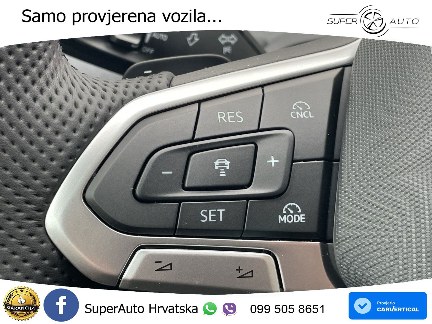 Volkswagen Passat Variant 1.5 TSI (272 KS) eHybrid DSG R-Line MATRIX+GR SJED+KAM